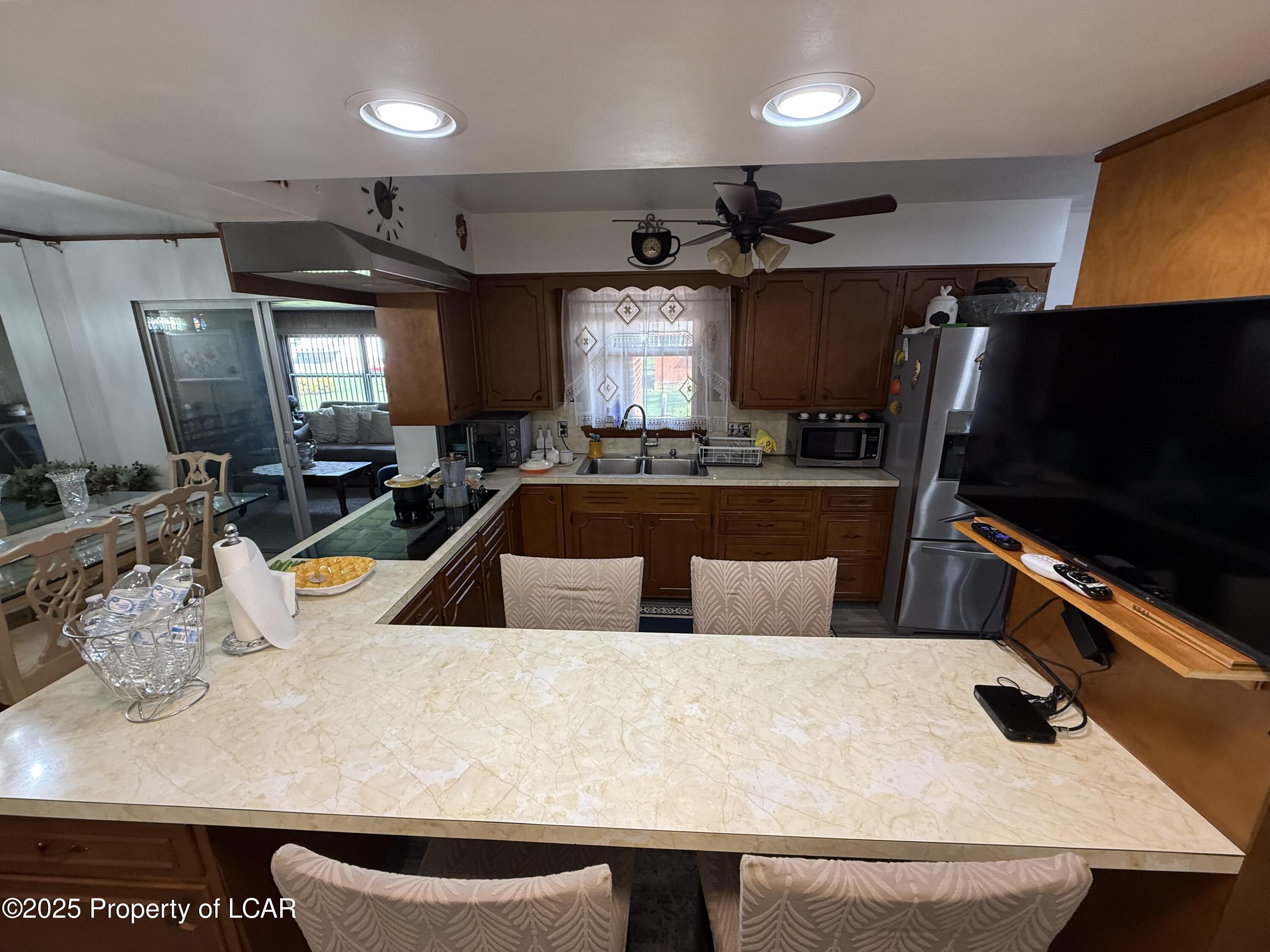 113 N Bent Pine Trail, Hazle Twp, Texas image 11