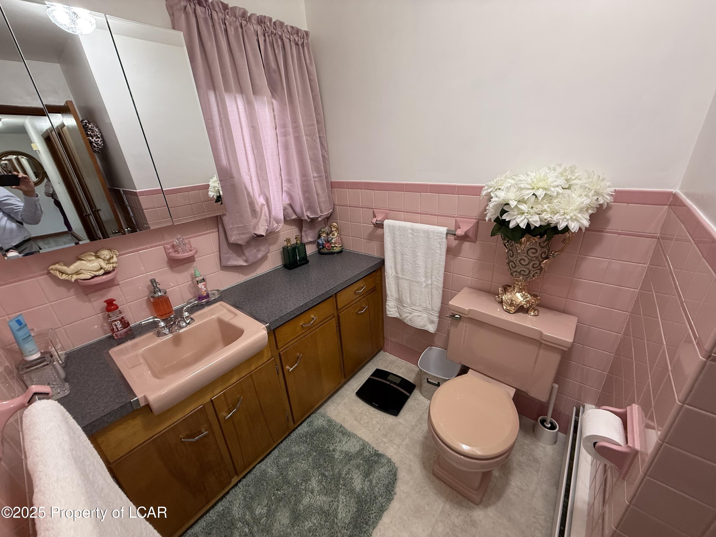 113 N Bent Pine Trail, Hazle Twp, Texas image 34