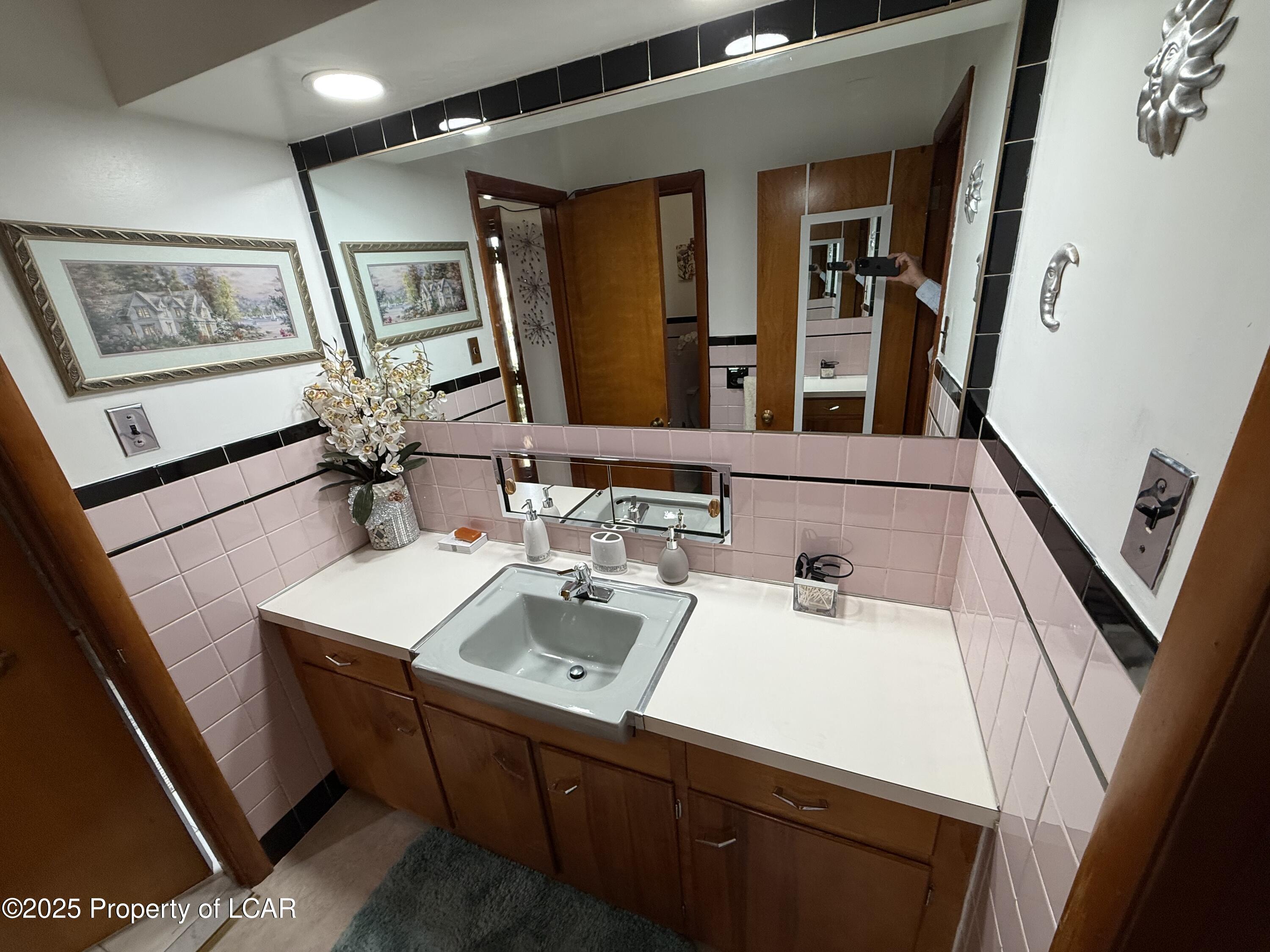 113 N Bent Pine Trail, Hazle Twp, Texas image 18