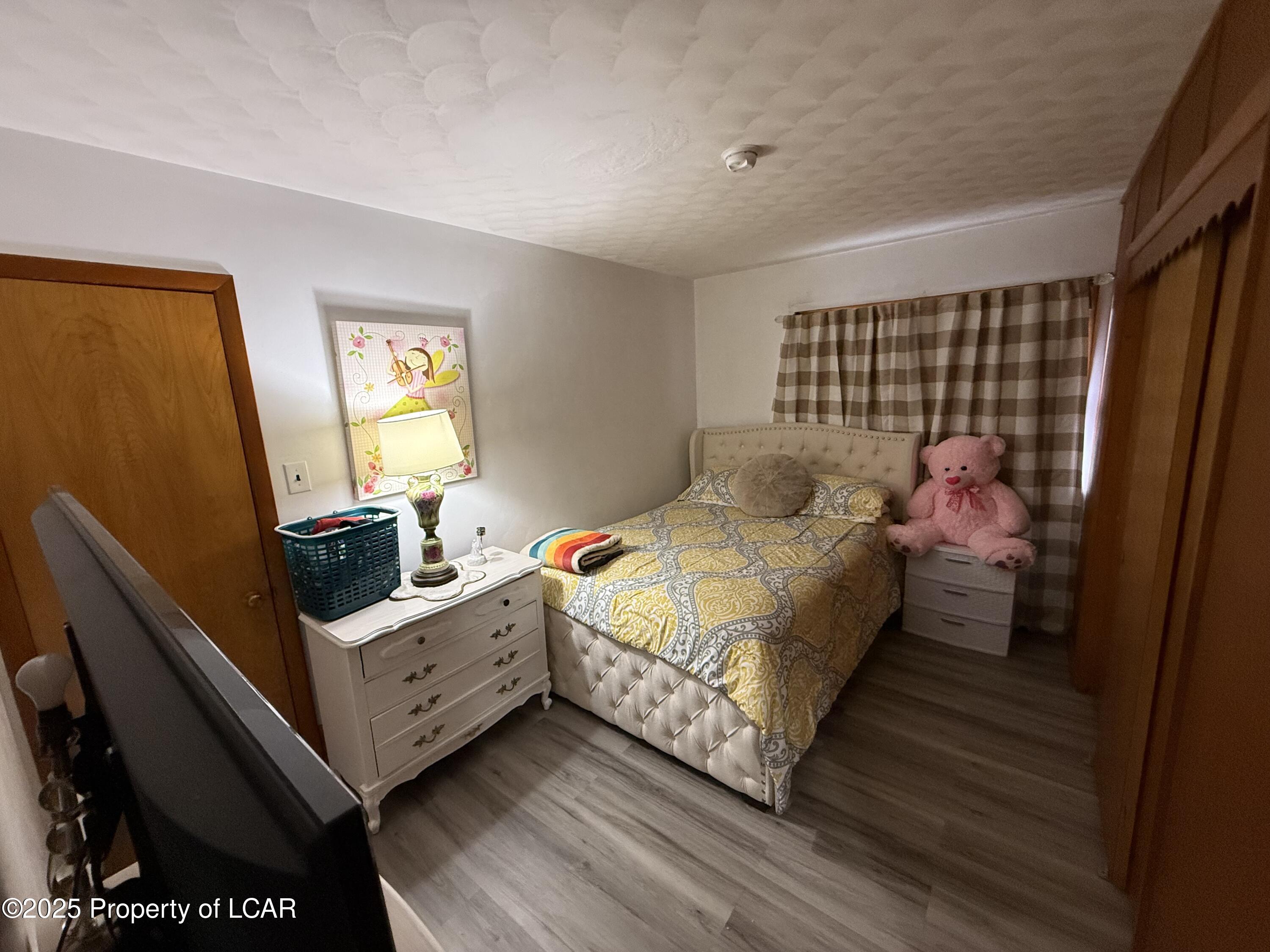 113 N Bent Pine Trail, Hazle Twp, Texas image 38
