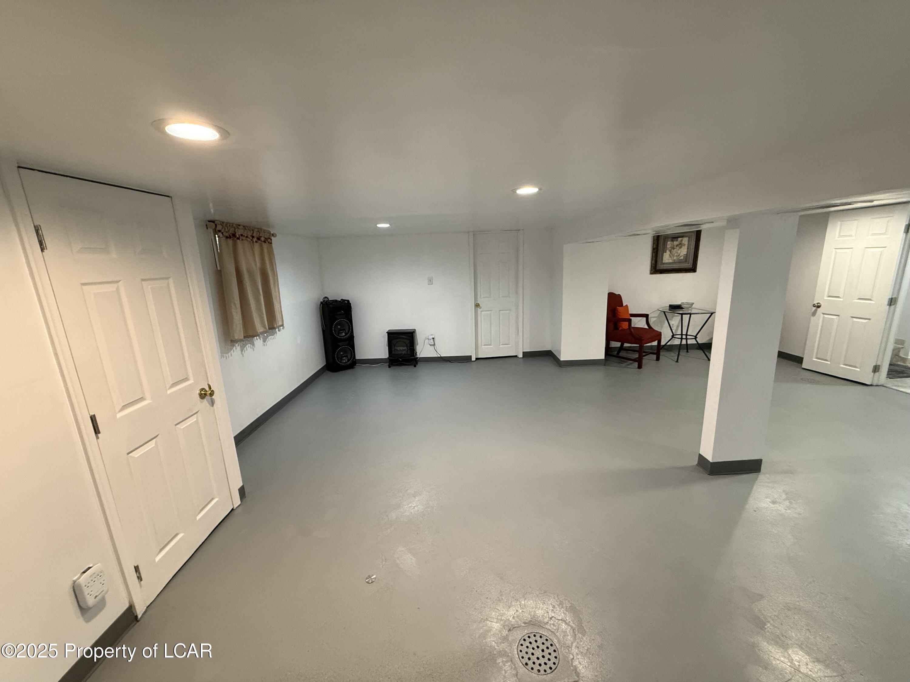 113 N Bent Pine Trail, Hazle Twp, Texas image 26