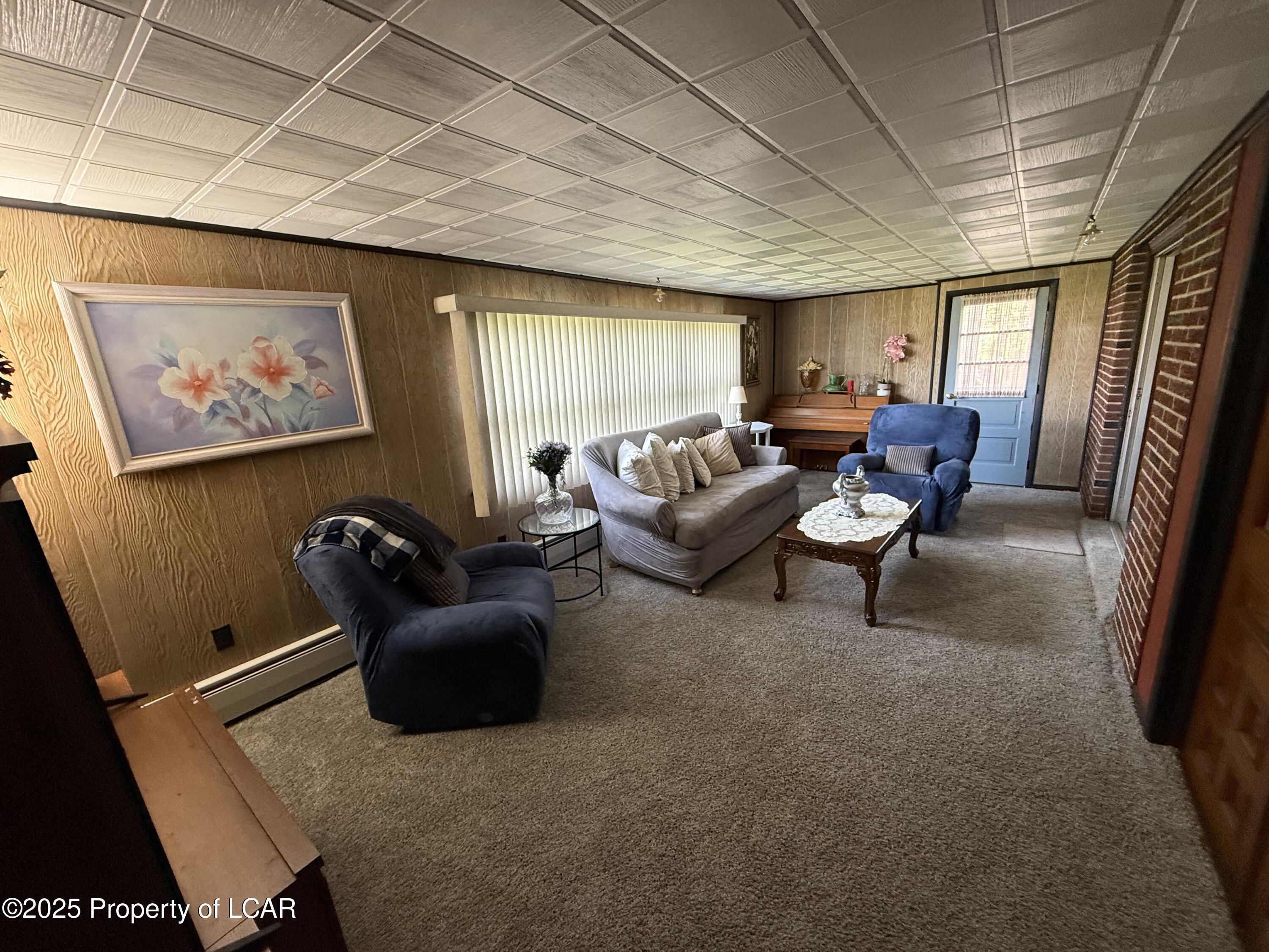 113 N Bent Pine Trail, Hazle Twp, Texas image 22
