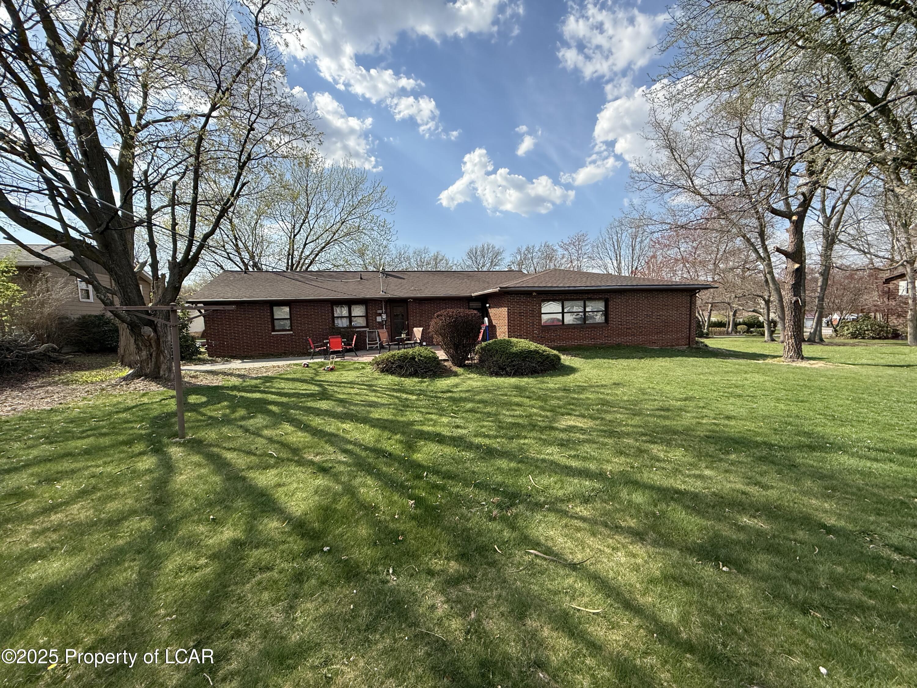 113 N Bent Pine Trail, Hazle Twp, Texas image 31