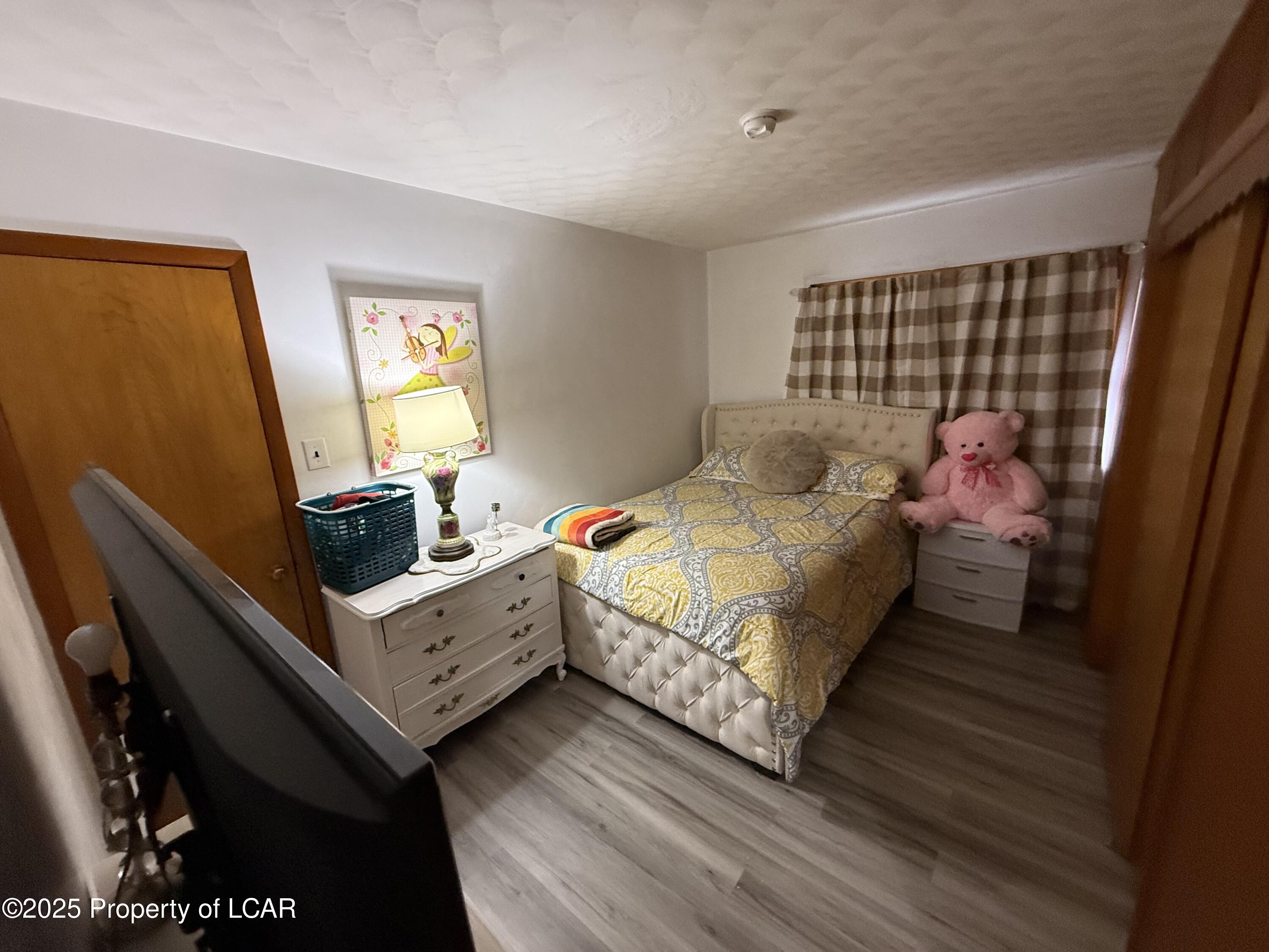 113 N Bent Pine Trail, Hazle Twp, Texas image 37