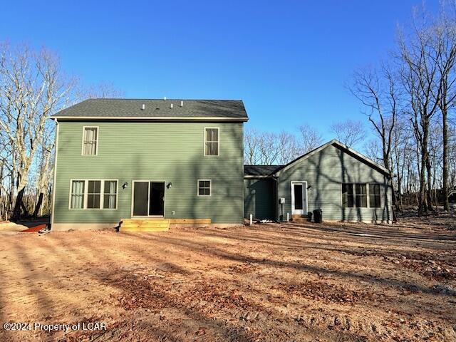 1586 Spring Mountain Road, Weatherly, Pennsylvania image 35