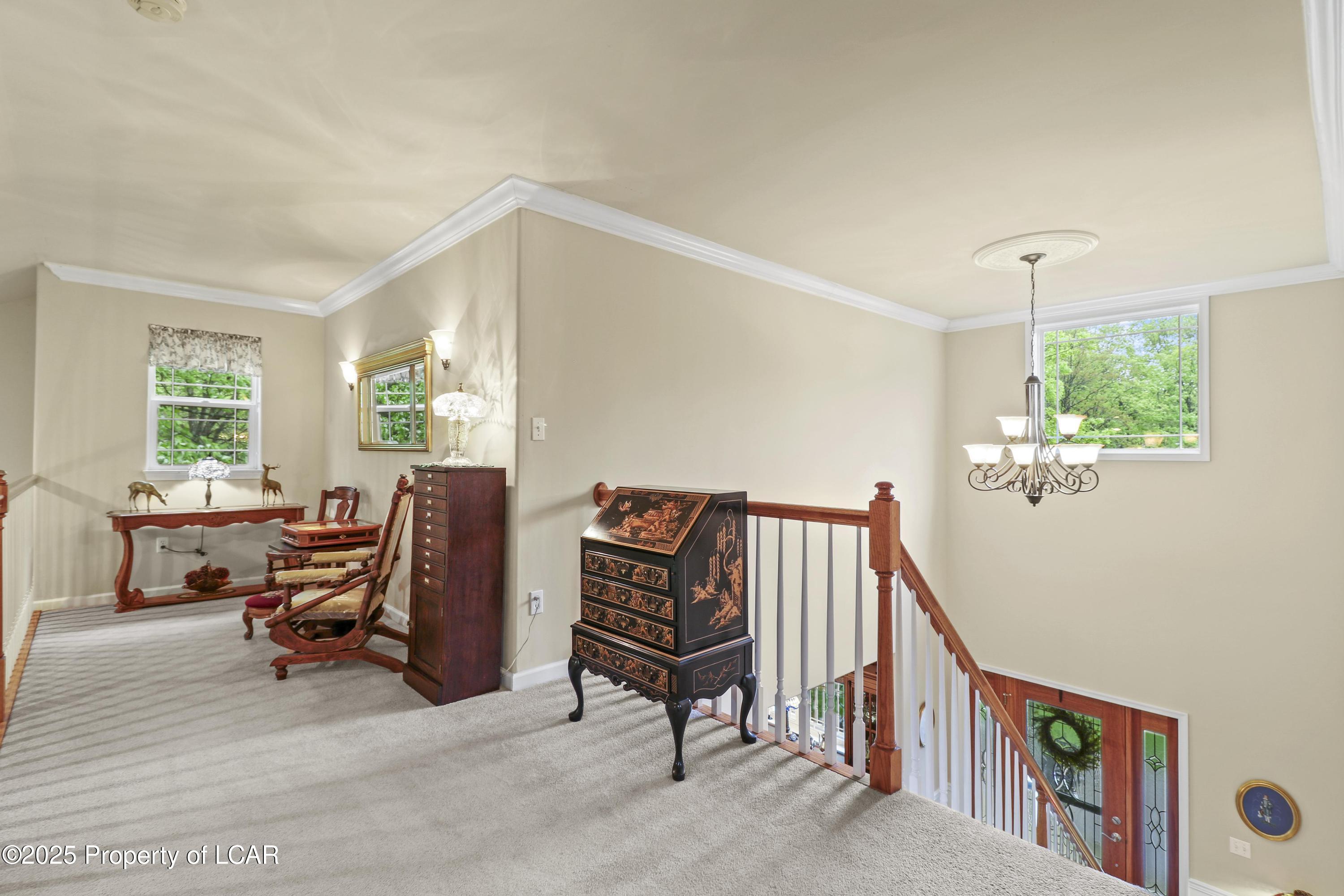 8 W Indigo Circle, Hazleton, Idaho image 27