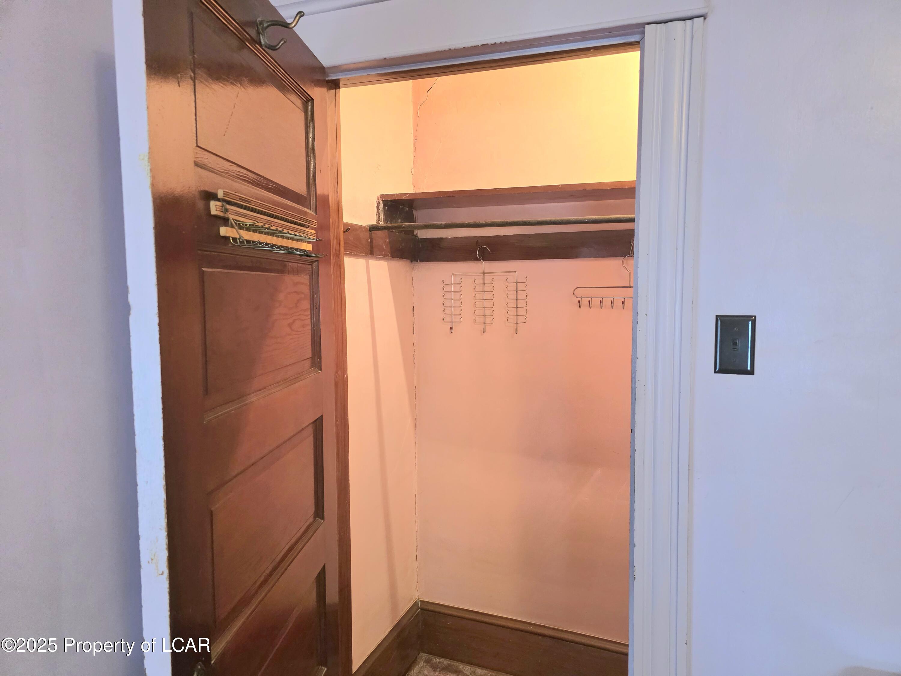 231 4th Street, Weatherly, Idaho image 38