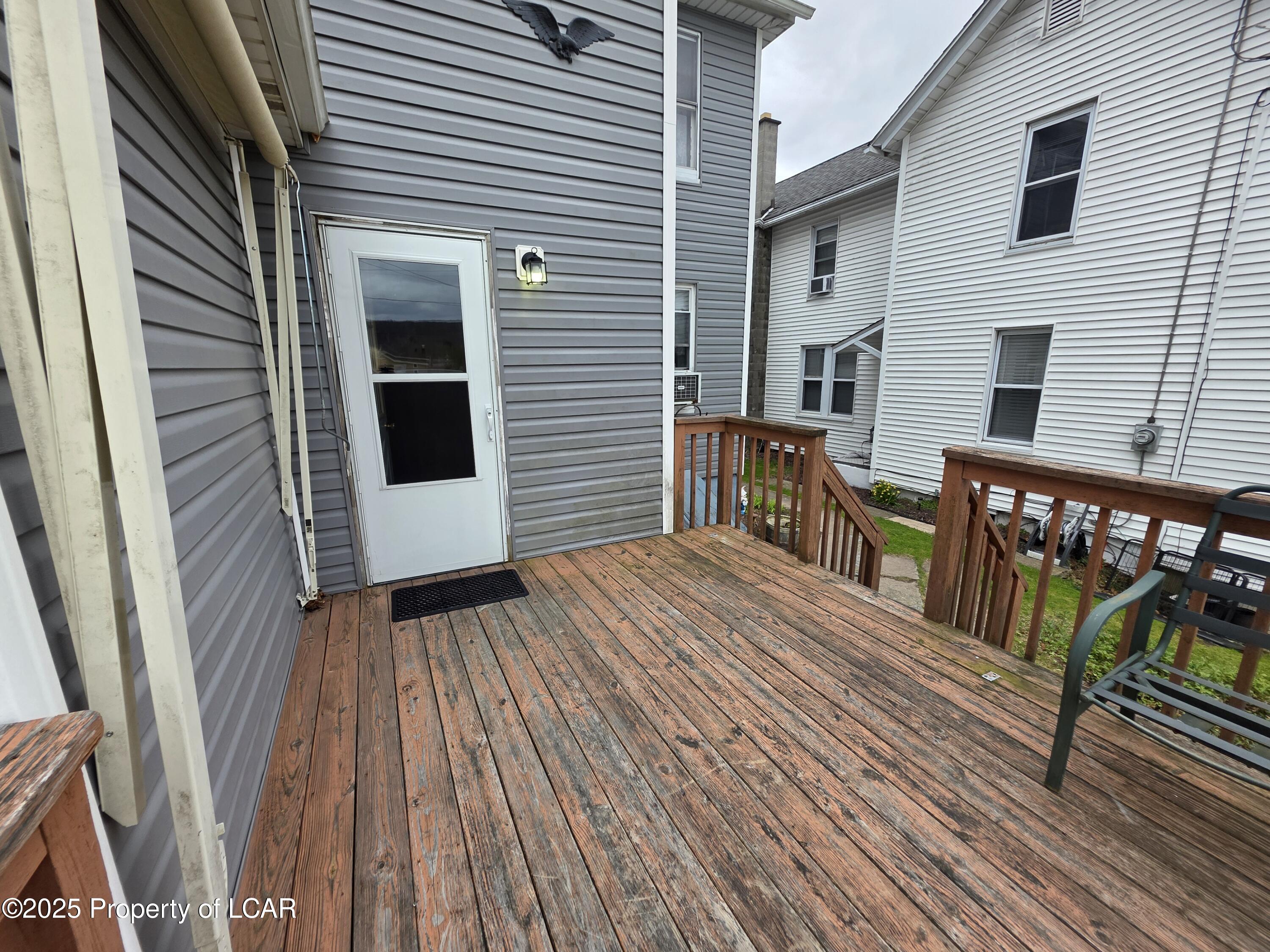 231 4th Street, Weatherly, Idaho image 6