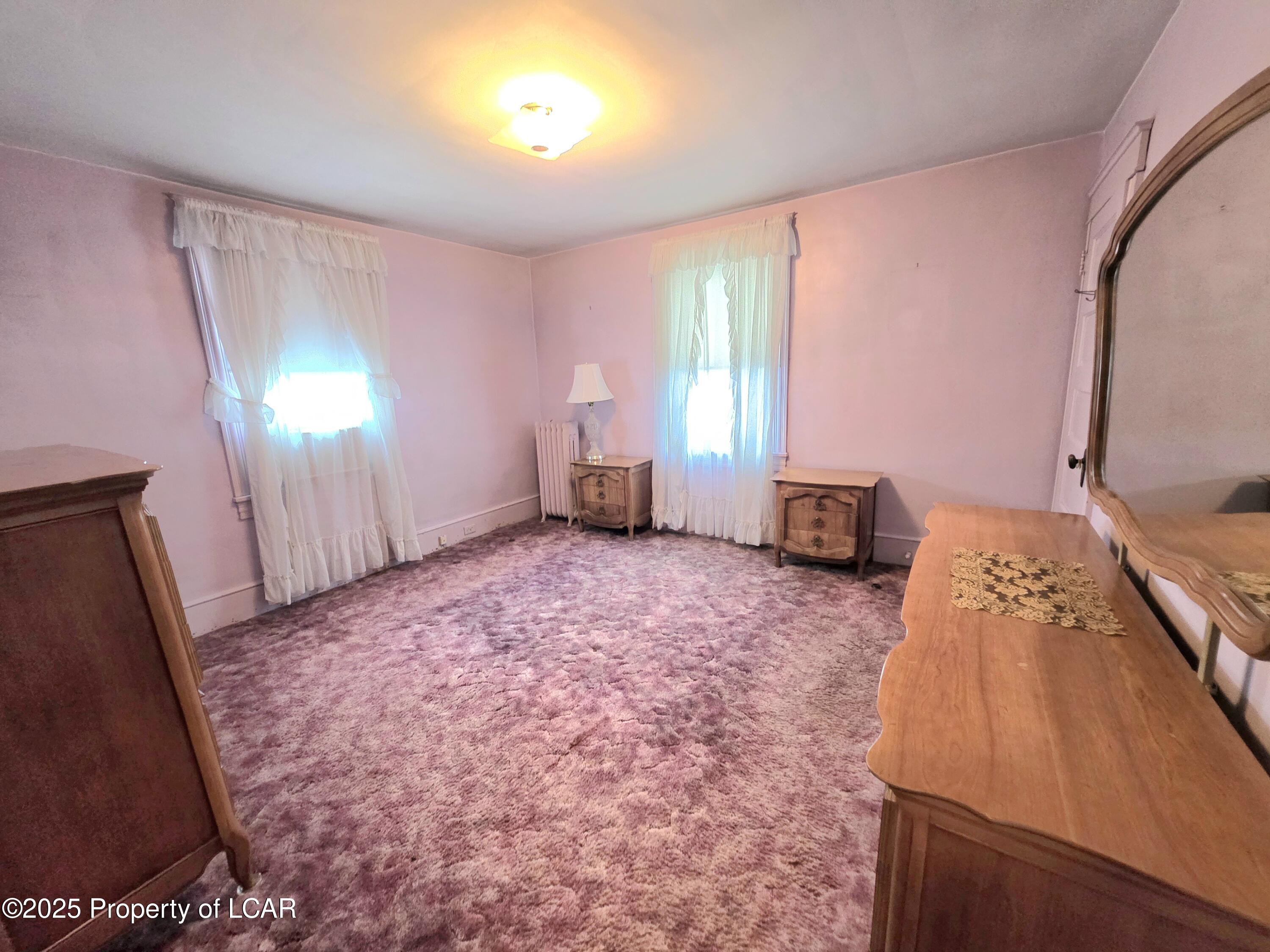 231 4th Street, Weatherly, Idaho image 36