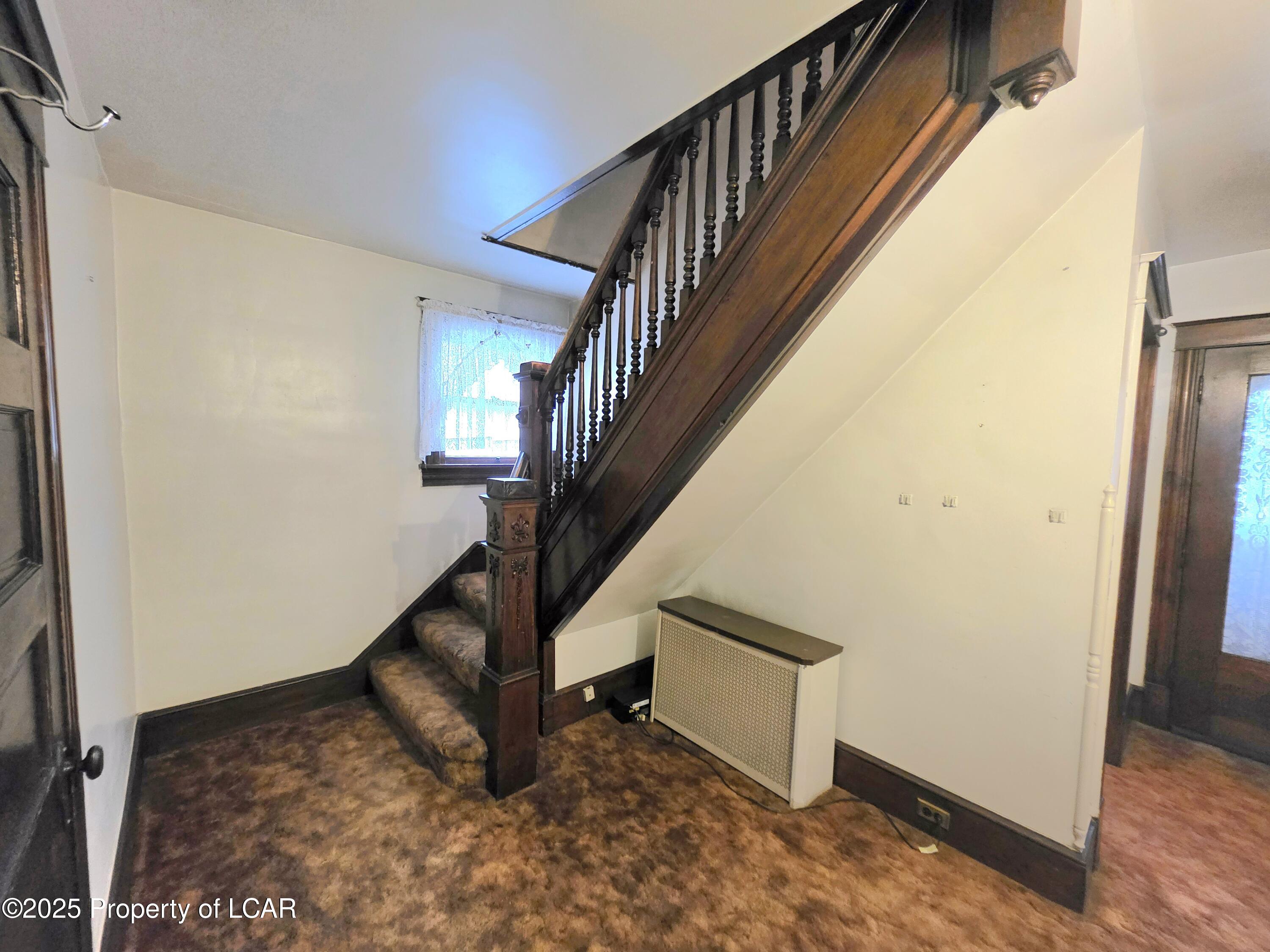 231 4th Street, Weatherly, Idaho image 32