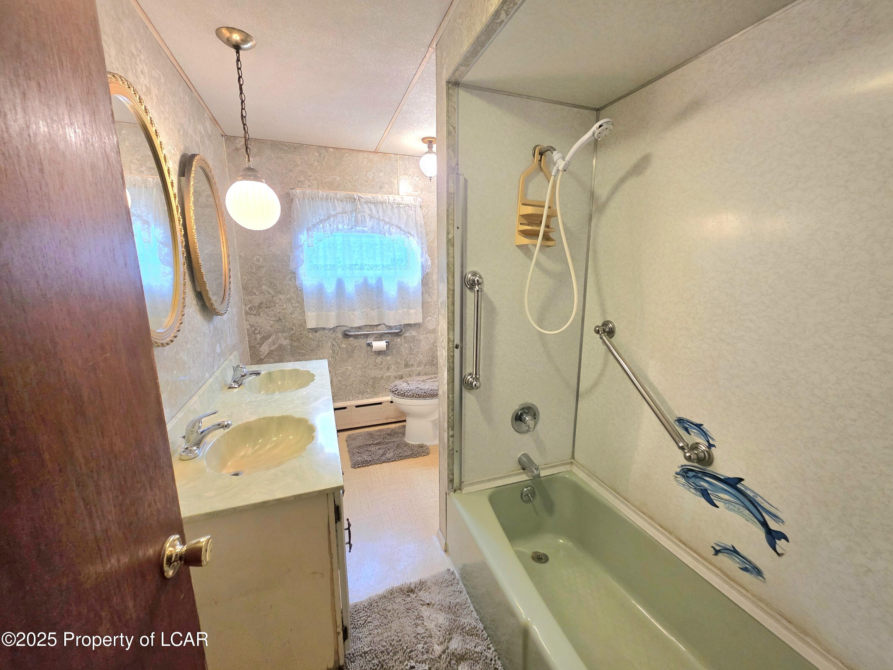 231 4th Street, Weatherly, Idaho image 45