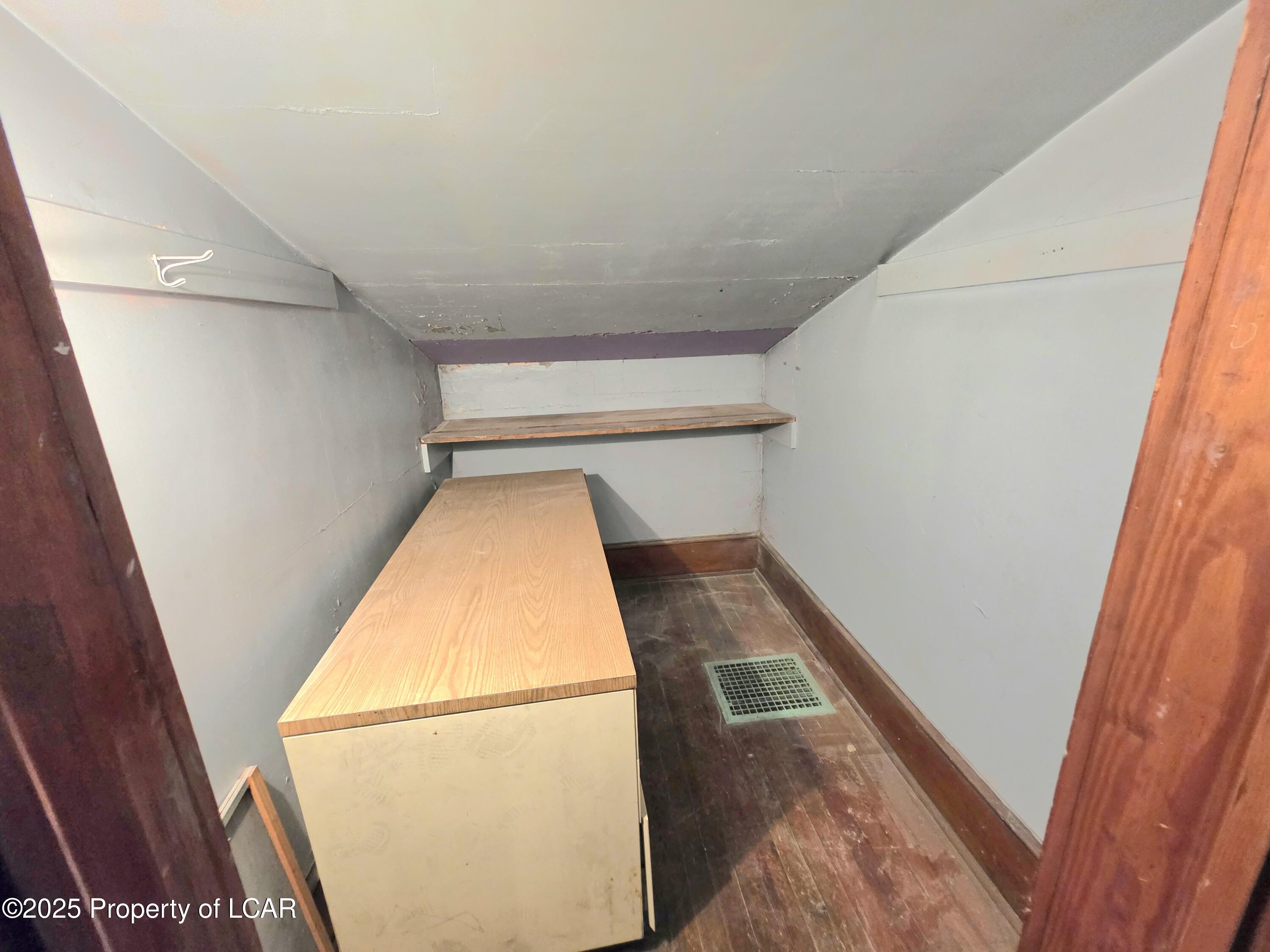 231 4th Street, Weatherly, Idaho image 49