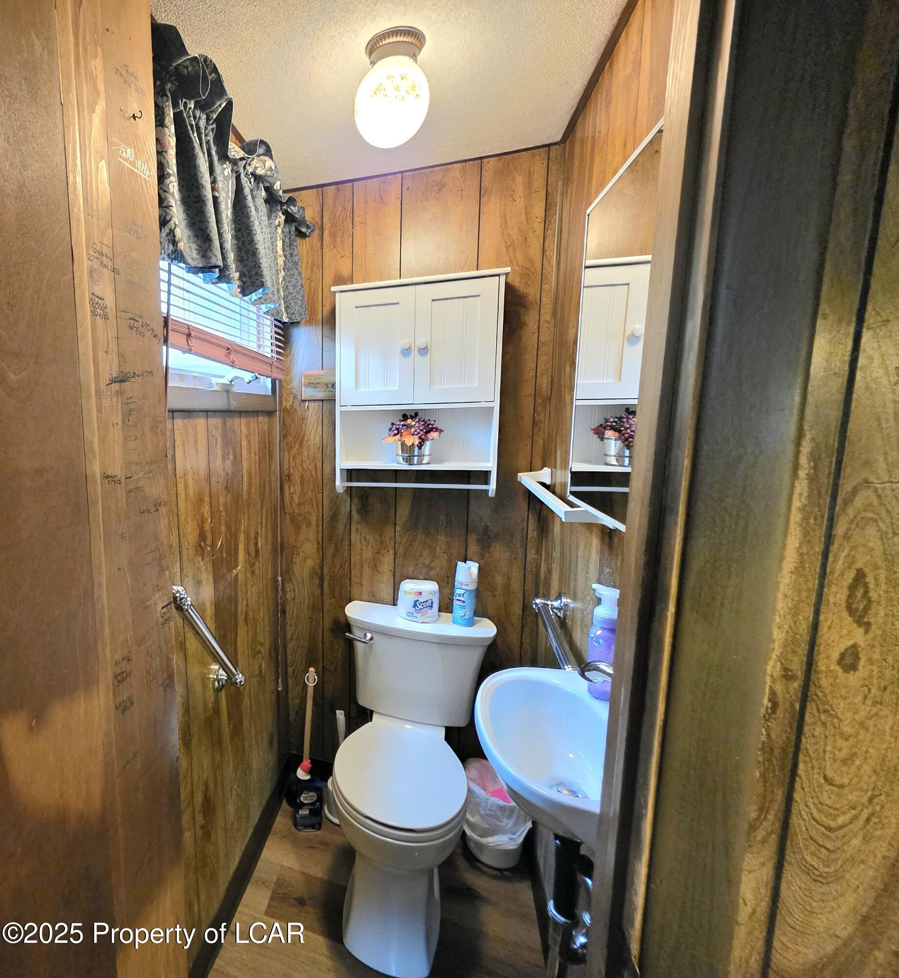 231 4th Street, Weatherly, Idaho image 29
