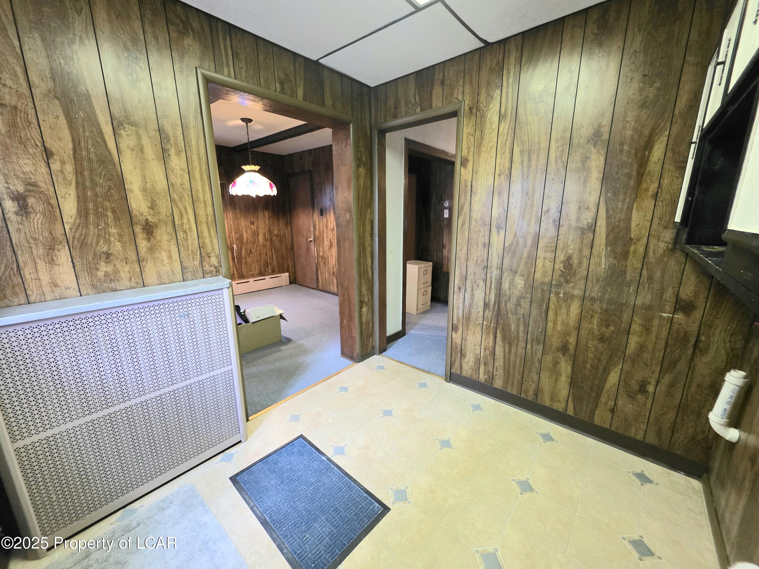 231 4th Street, Weatherly, Idaho image 31