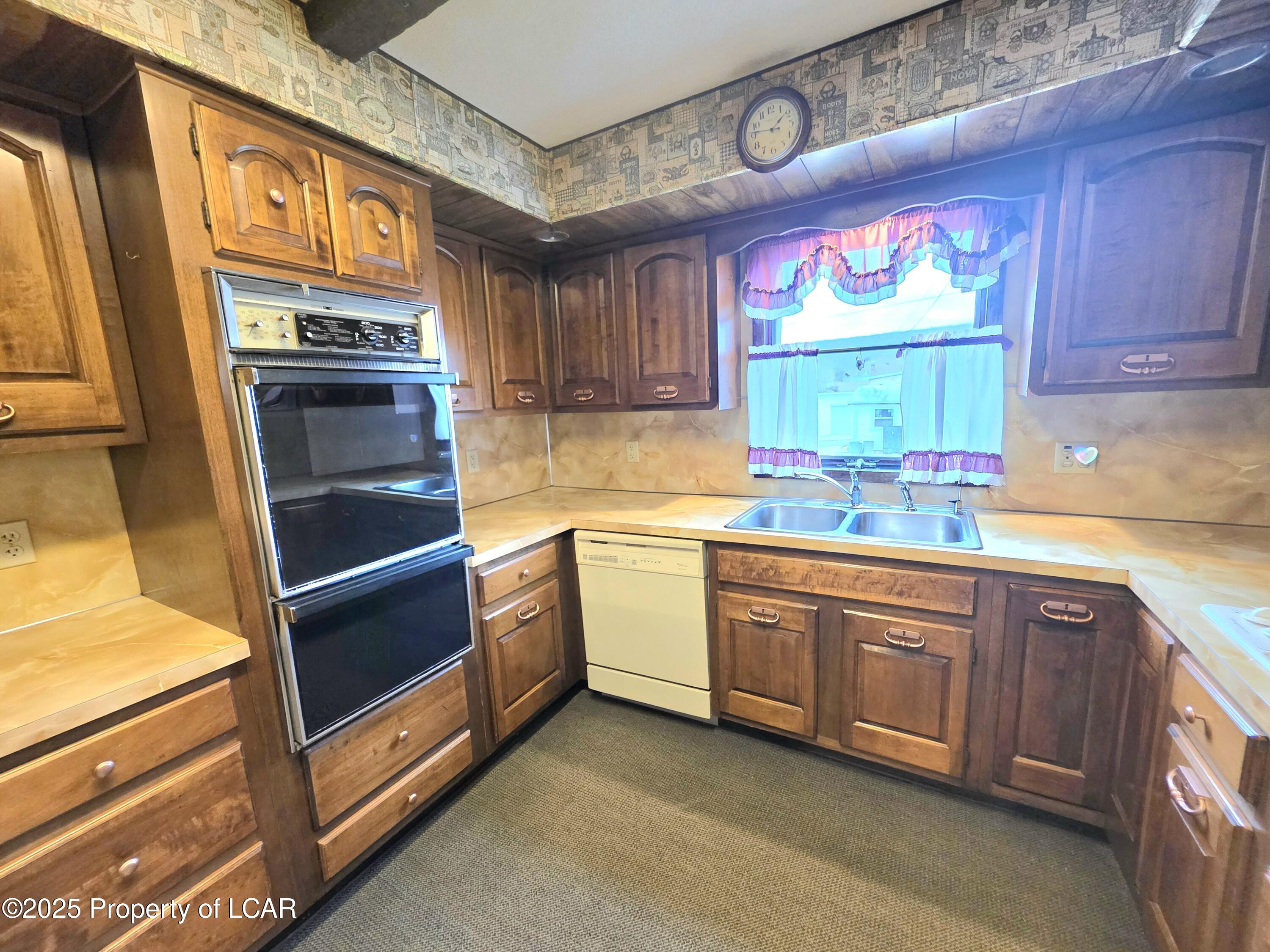 231 4th Street, Weatherly, Idaho image 27