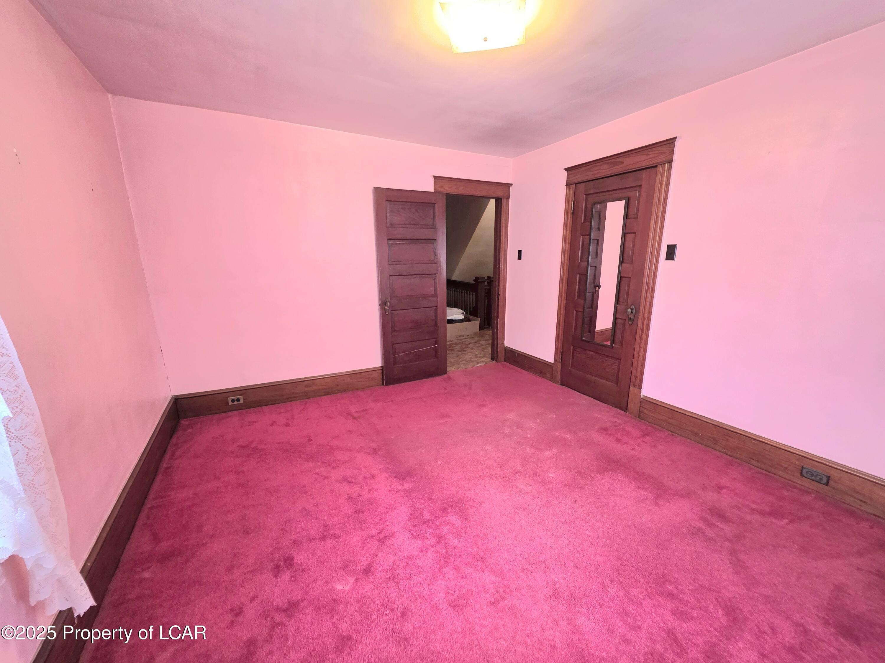 231 4th Street, Weatherly, Idaho image 43