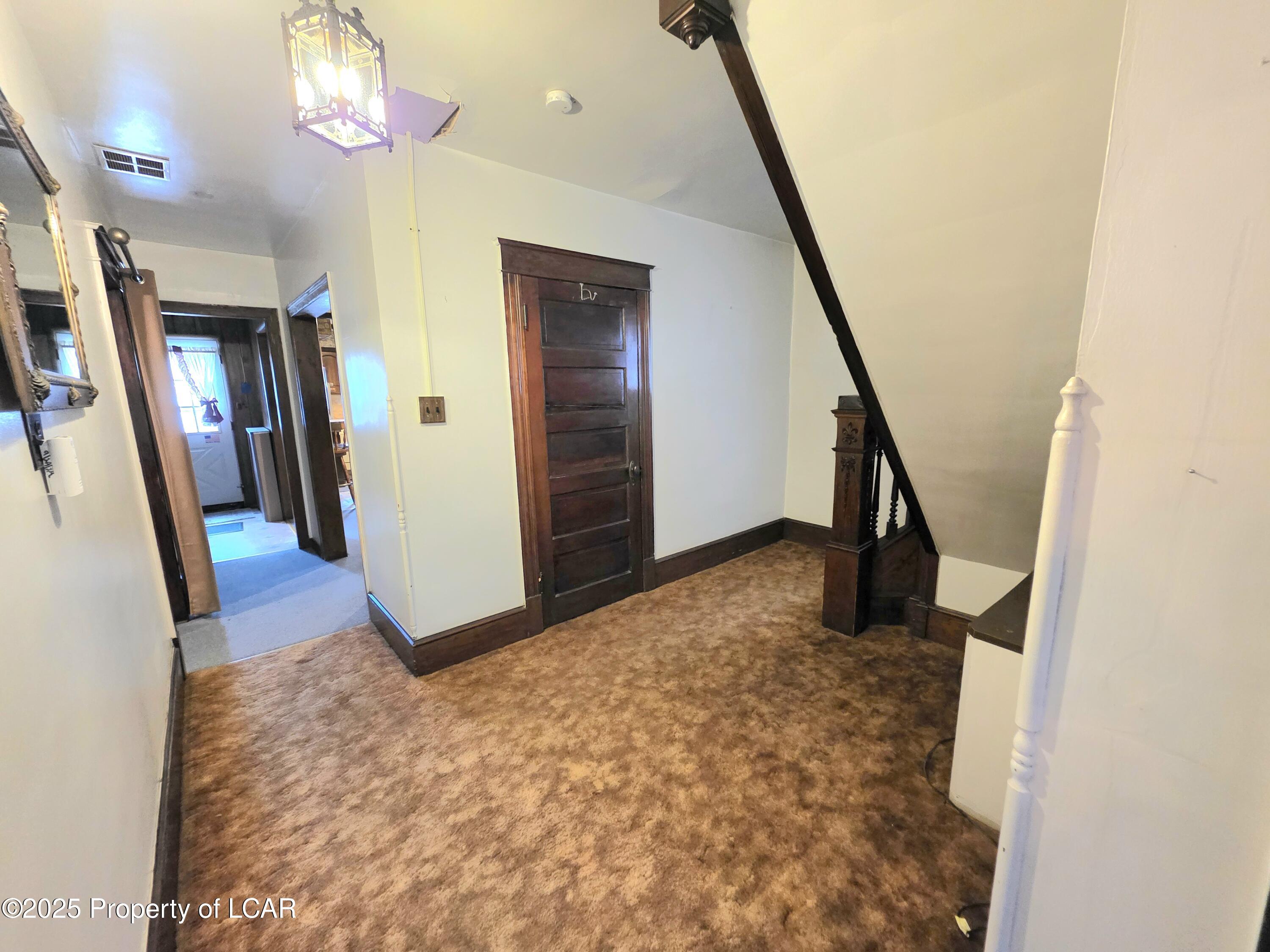 231 4th Street, Weatherly, Idaho image 20