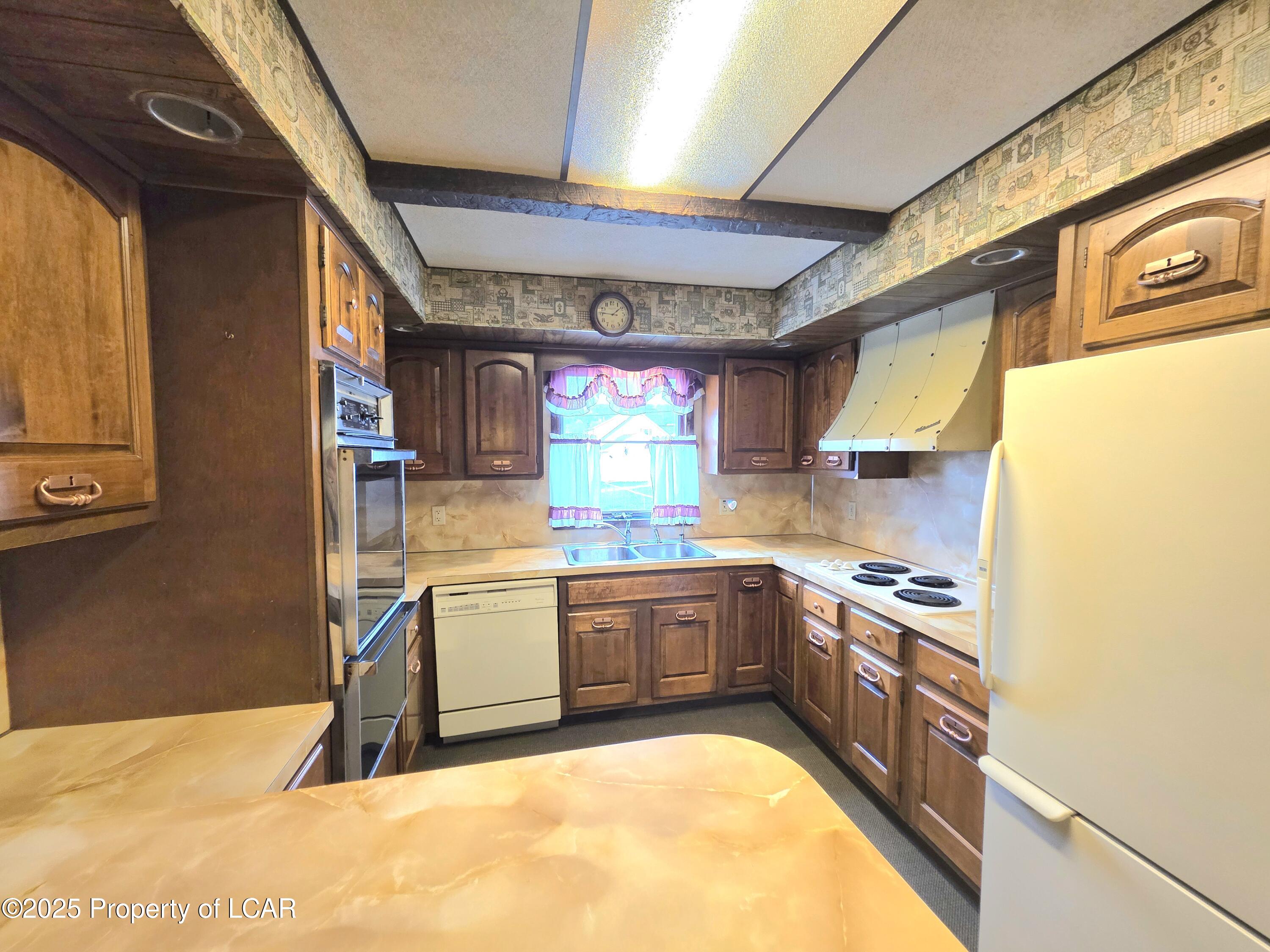 231 4th Street, Weatherly, Idaho image 26