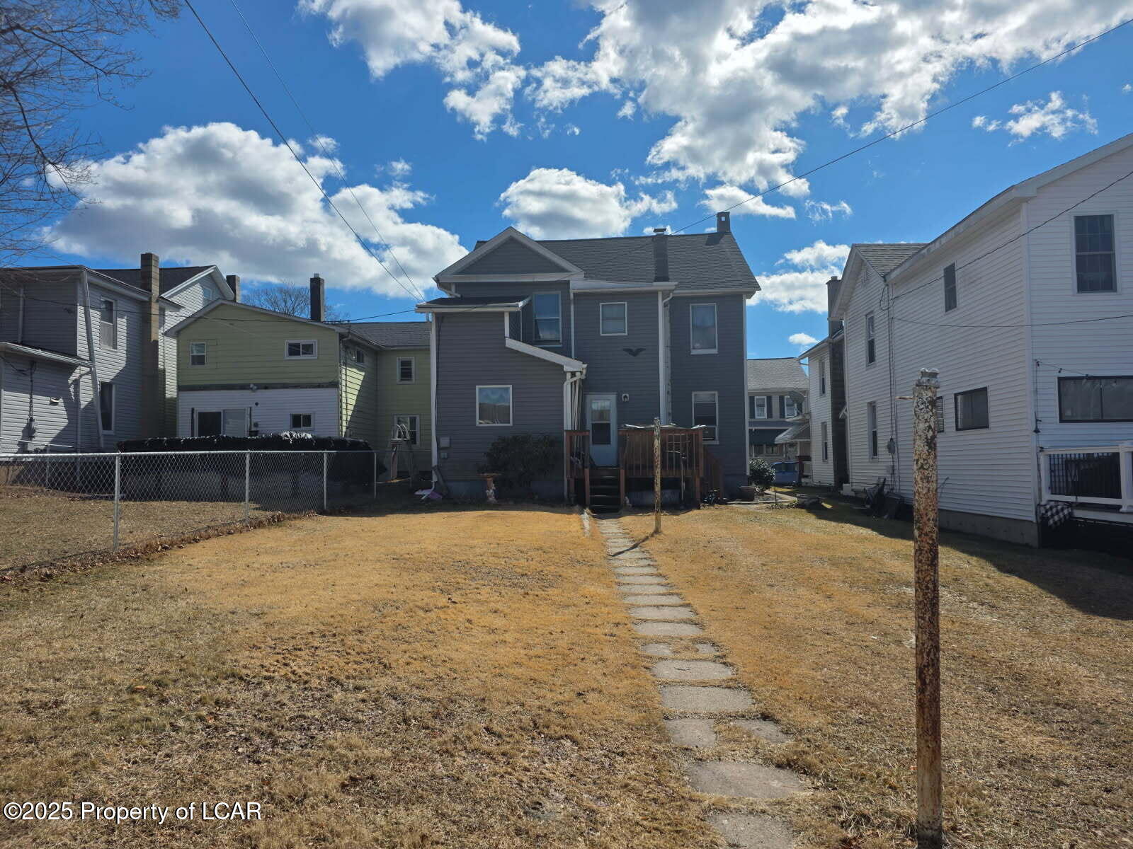 231 4th Street, Weatherly, Idaho image 4