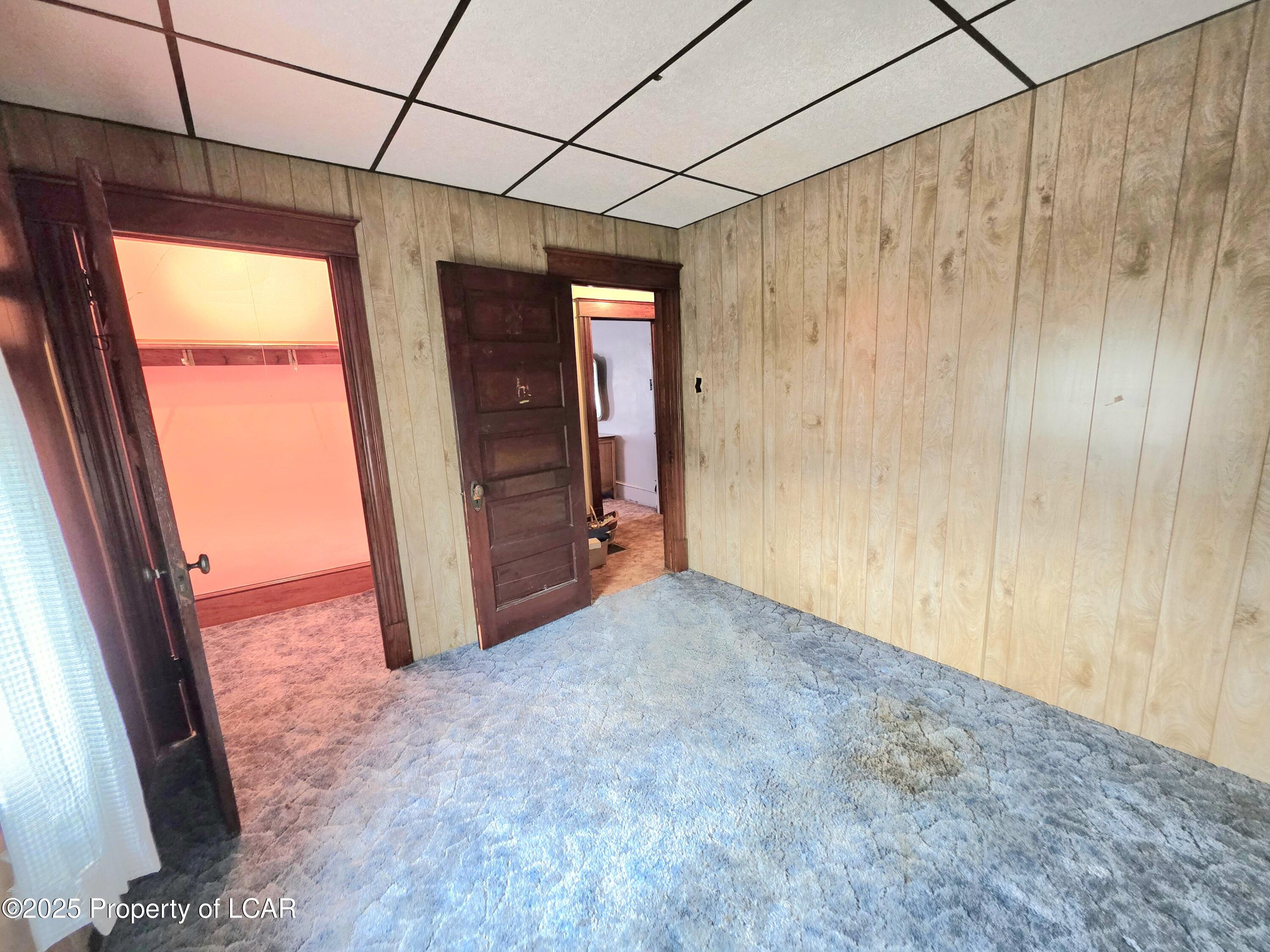 231 4th Street, Weatherly, Idaho image 40
