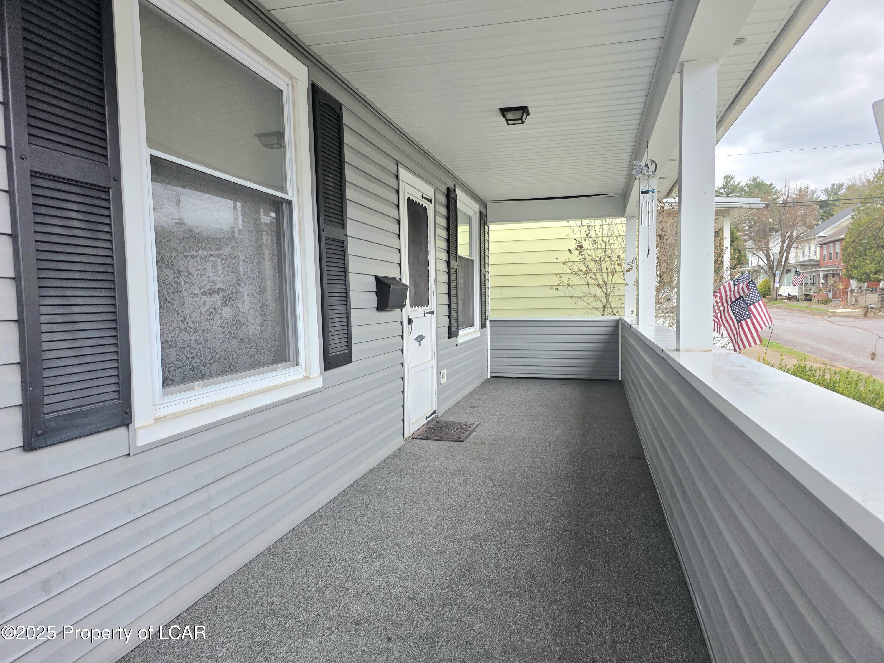231 4th Street, Weatherly, Idaho image 11