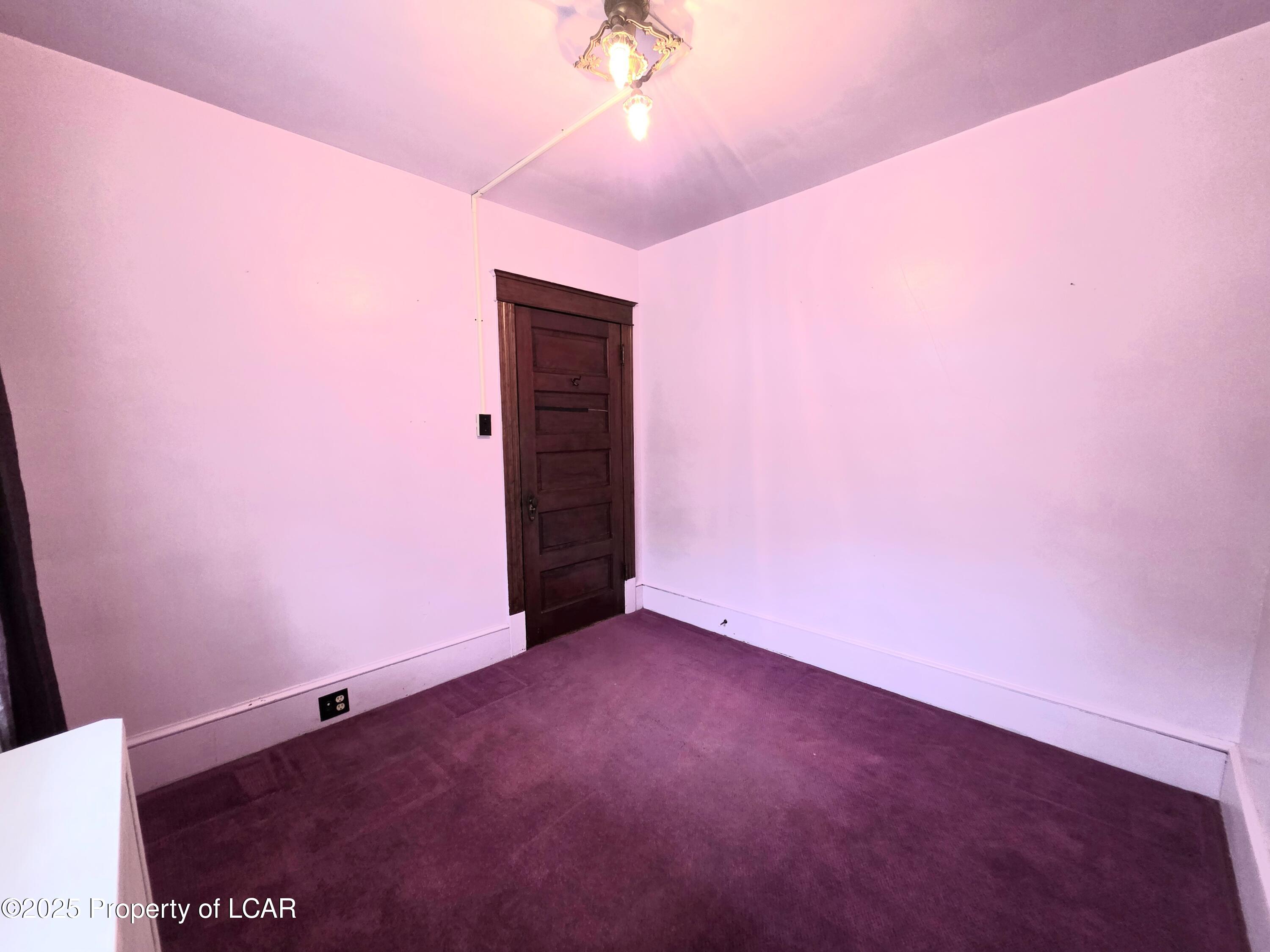 231 4th Street, Weatherly, Idaho image 19