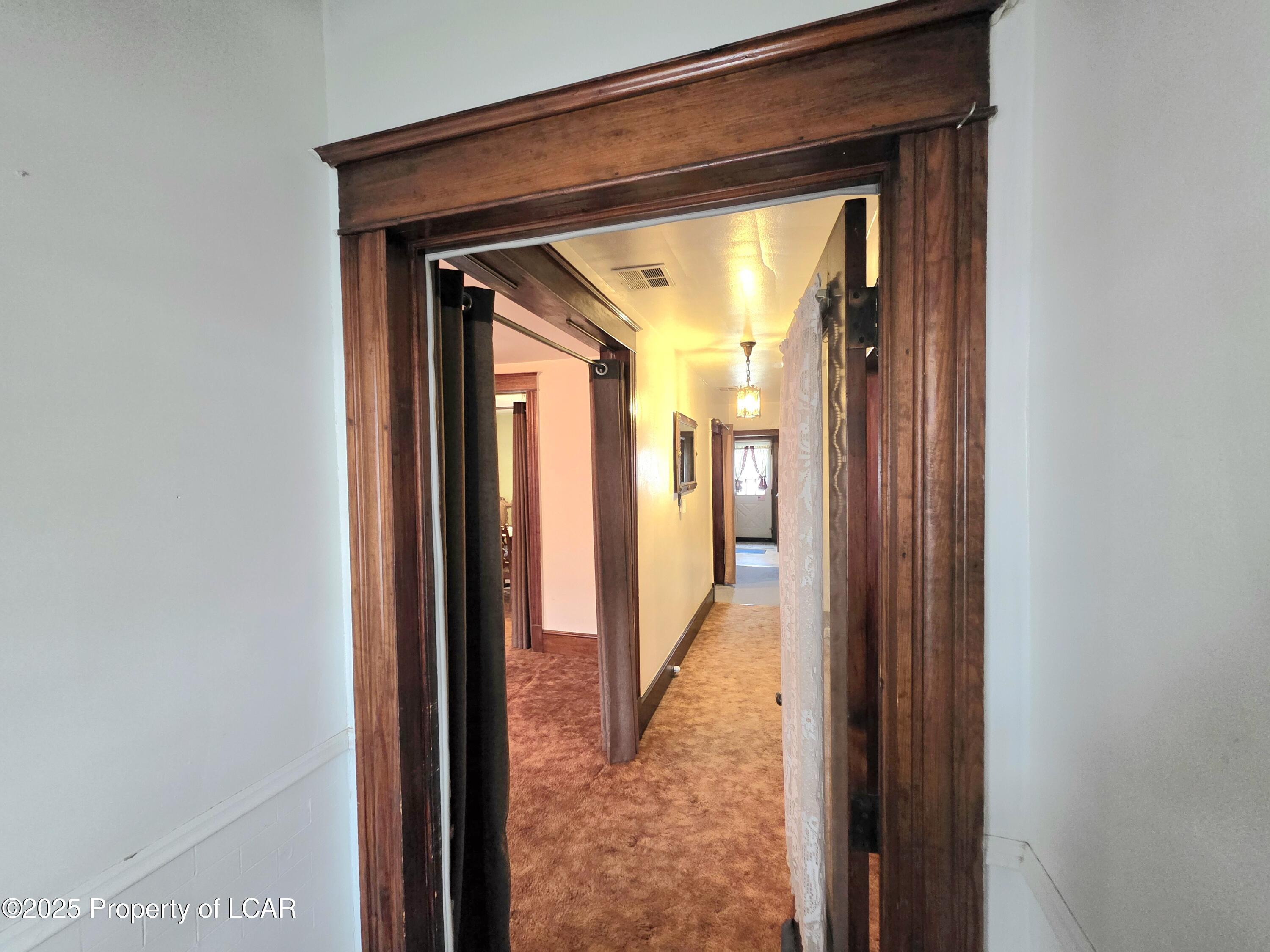 231 4th Street, Weatherly, Idaho image 13