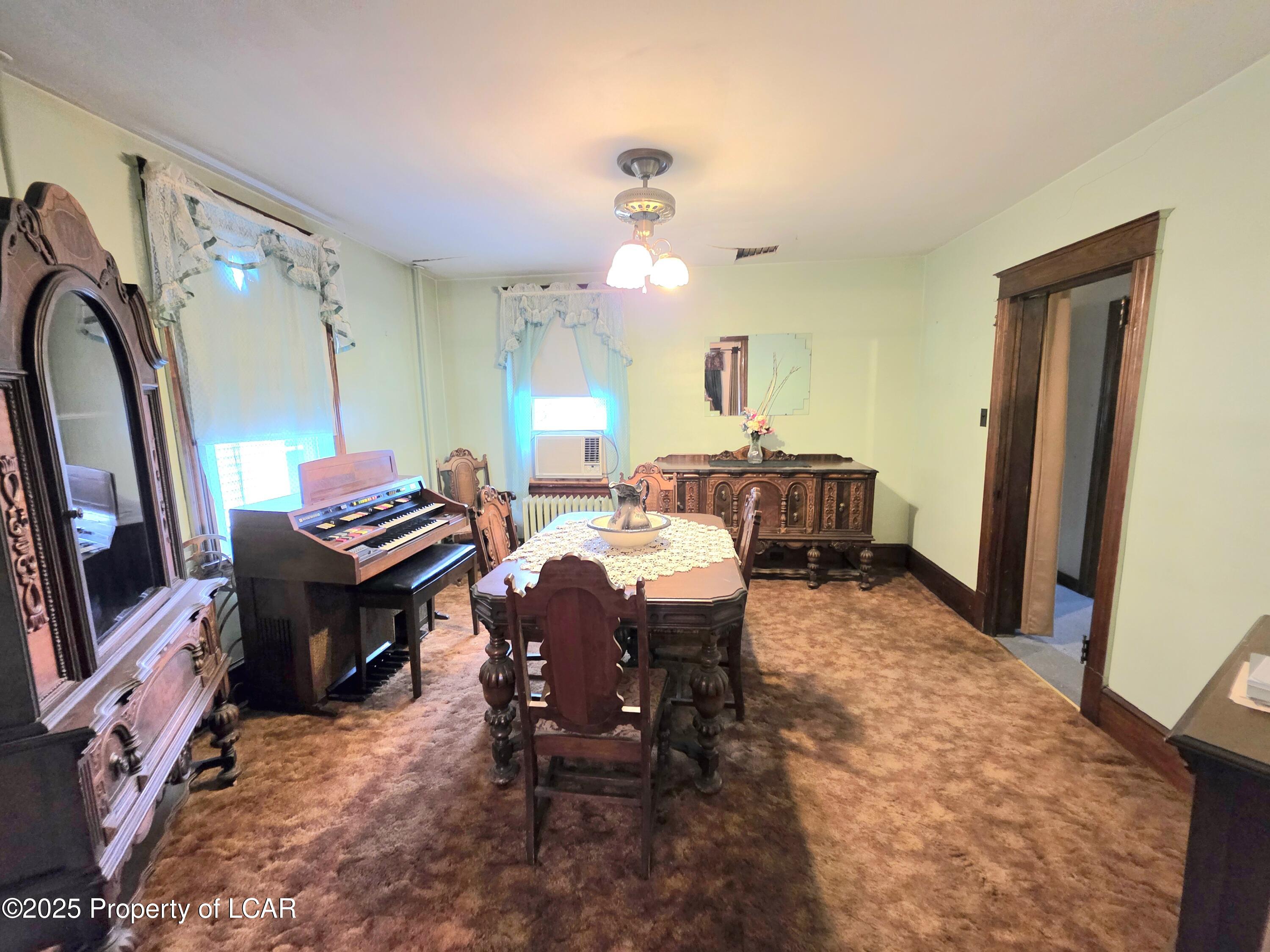 231 4th Street, Weatherly, Idaho image 22