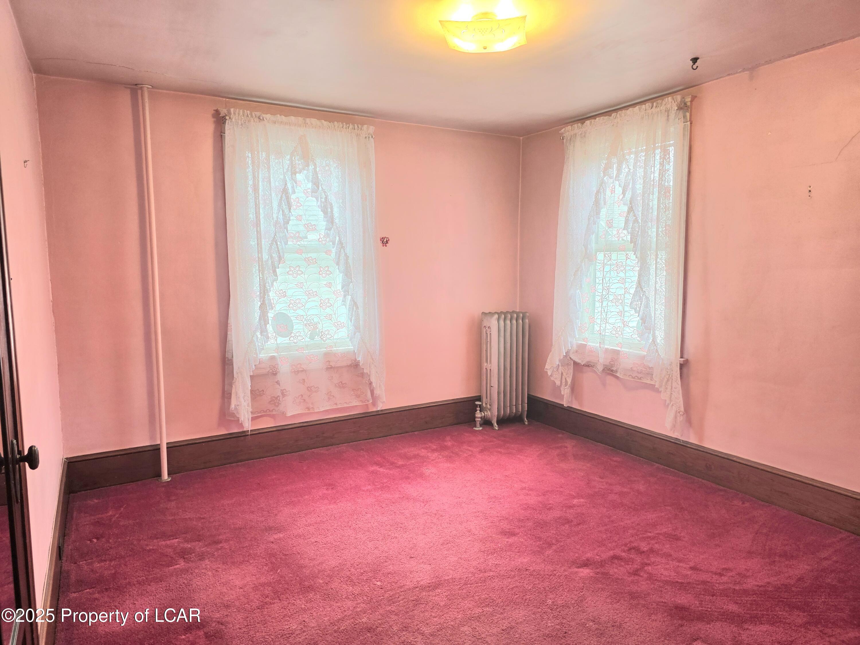 231 4th Street, Weatherly, Idaho image 42