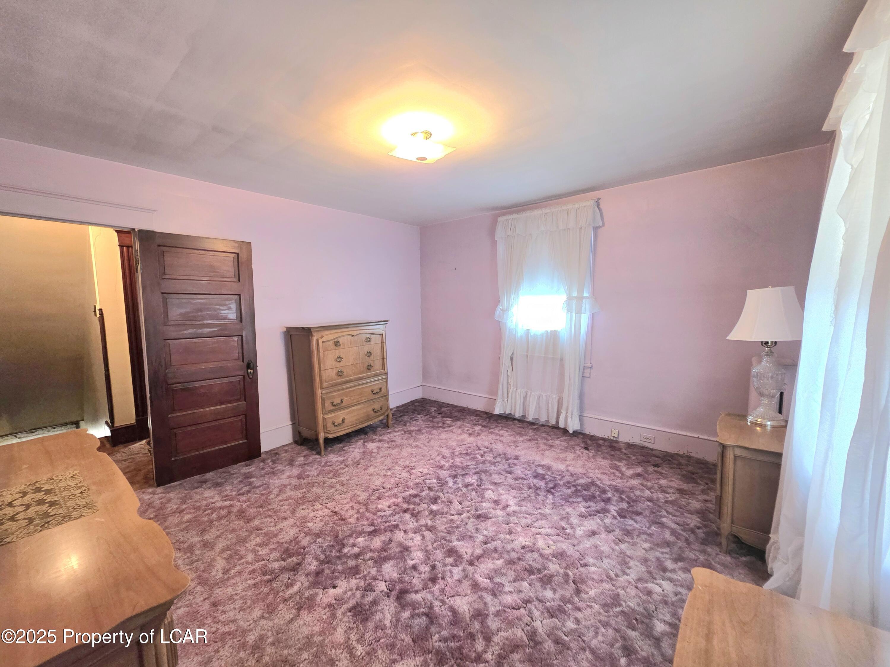 231 4th Street, Weatherly, Idaho image 37