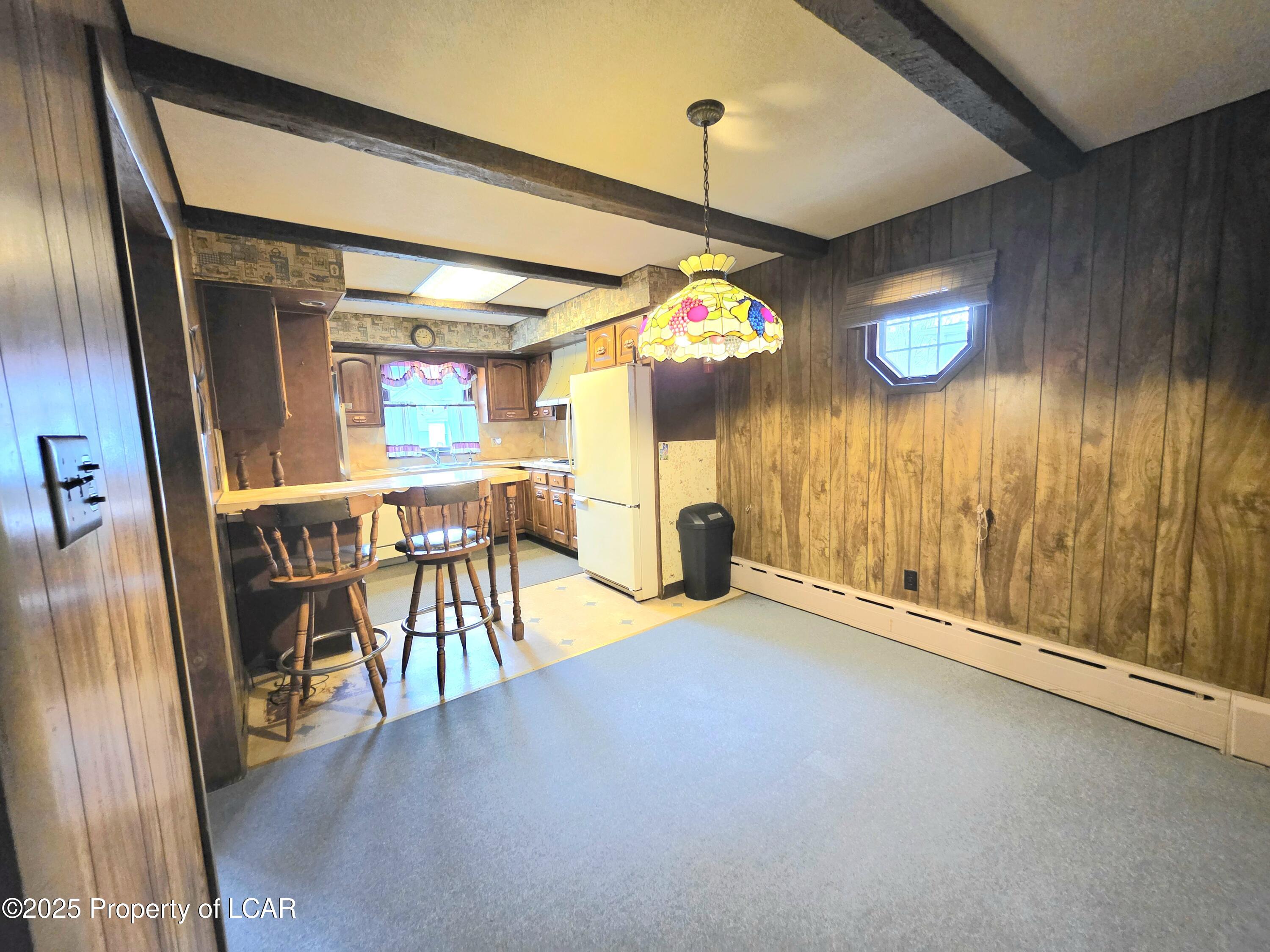 231 4th Street, Weatherly, Idaho image 24