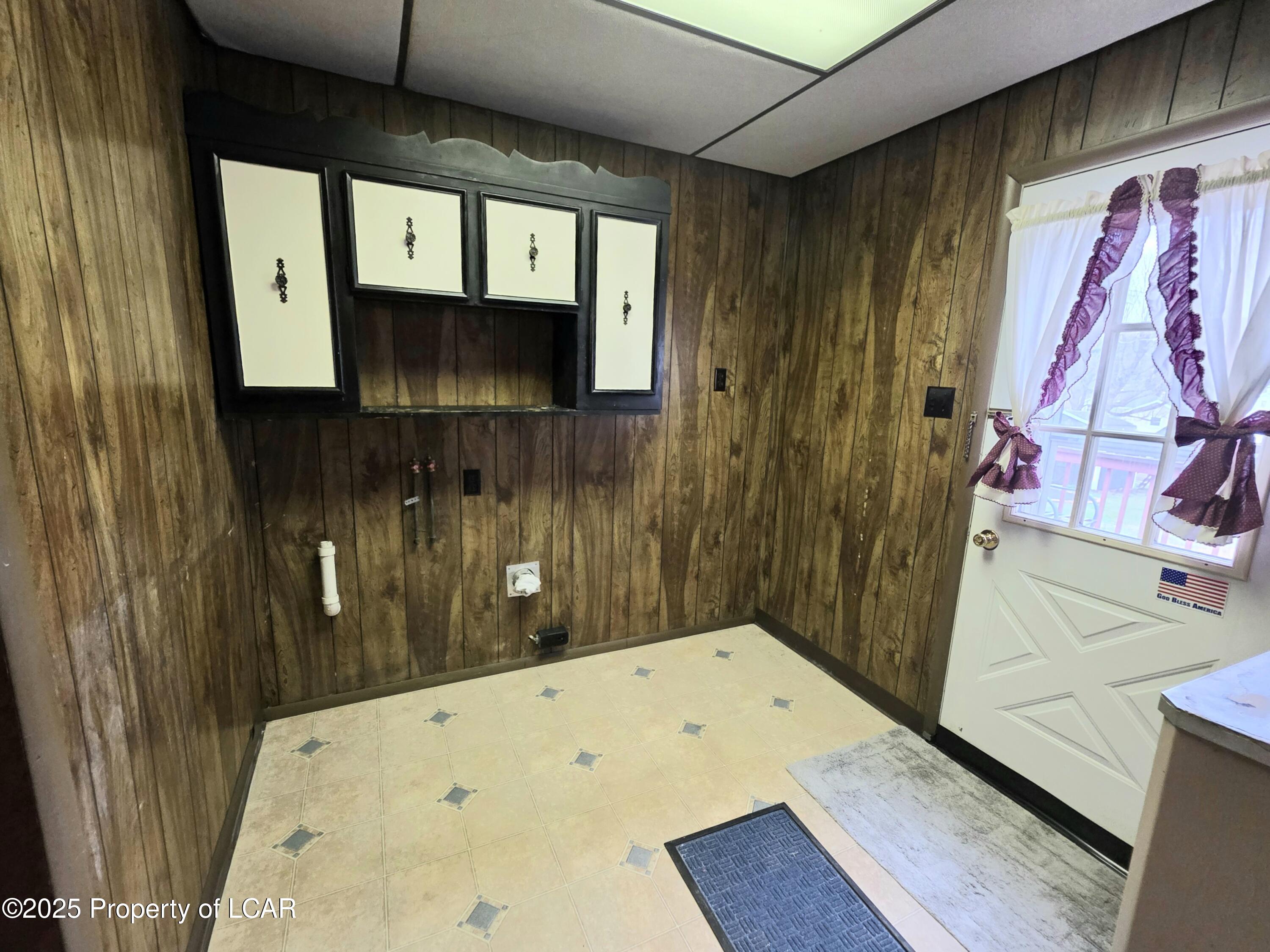 231 4th Street, Weatherly, Idaho image 30