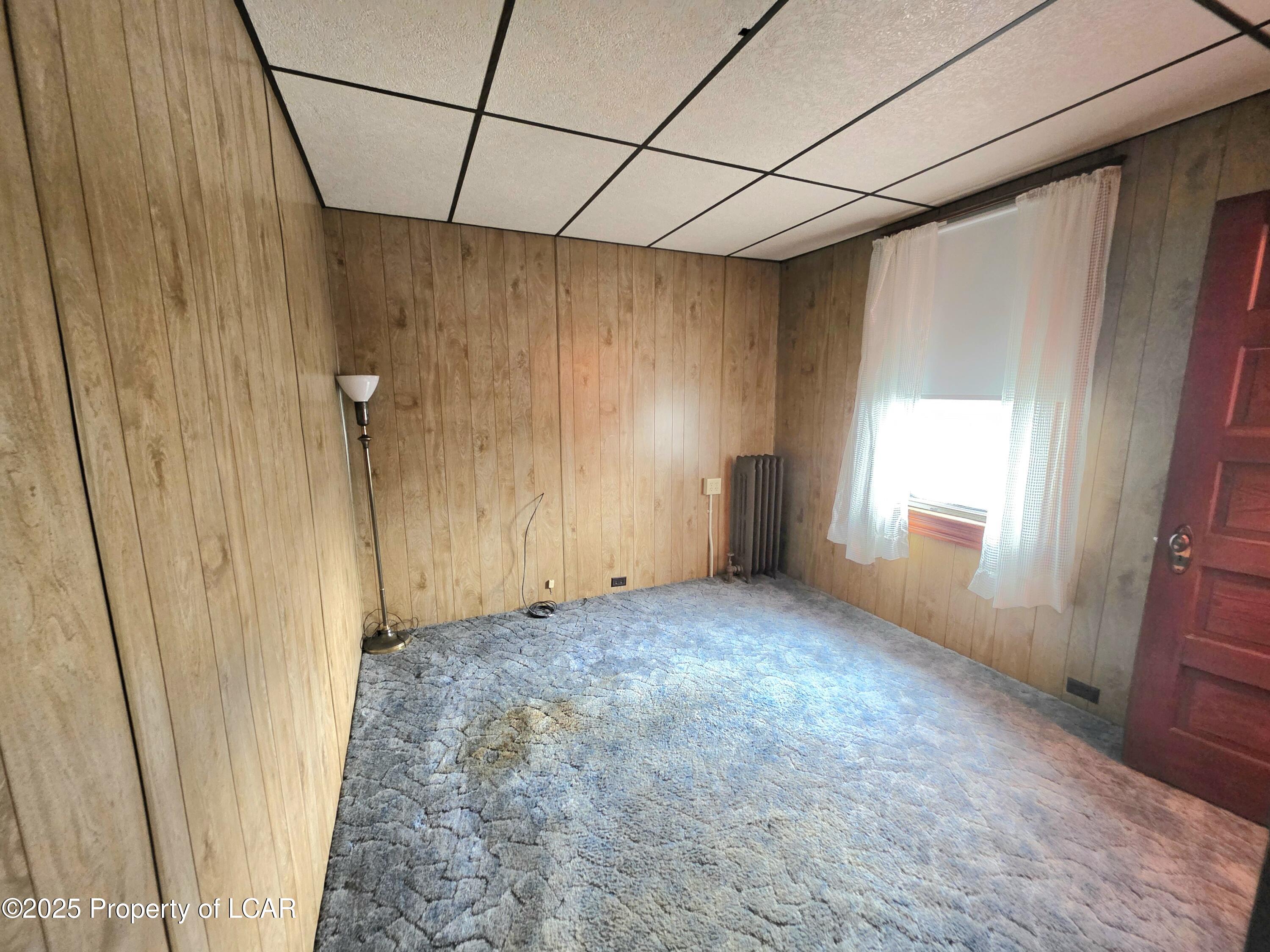 231 4th Street, Weatherly, Idaho image 39