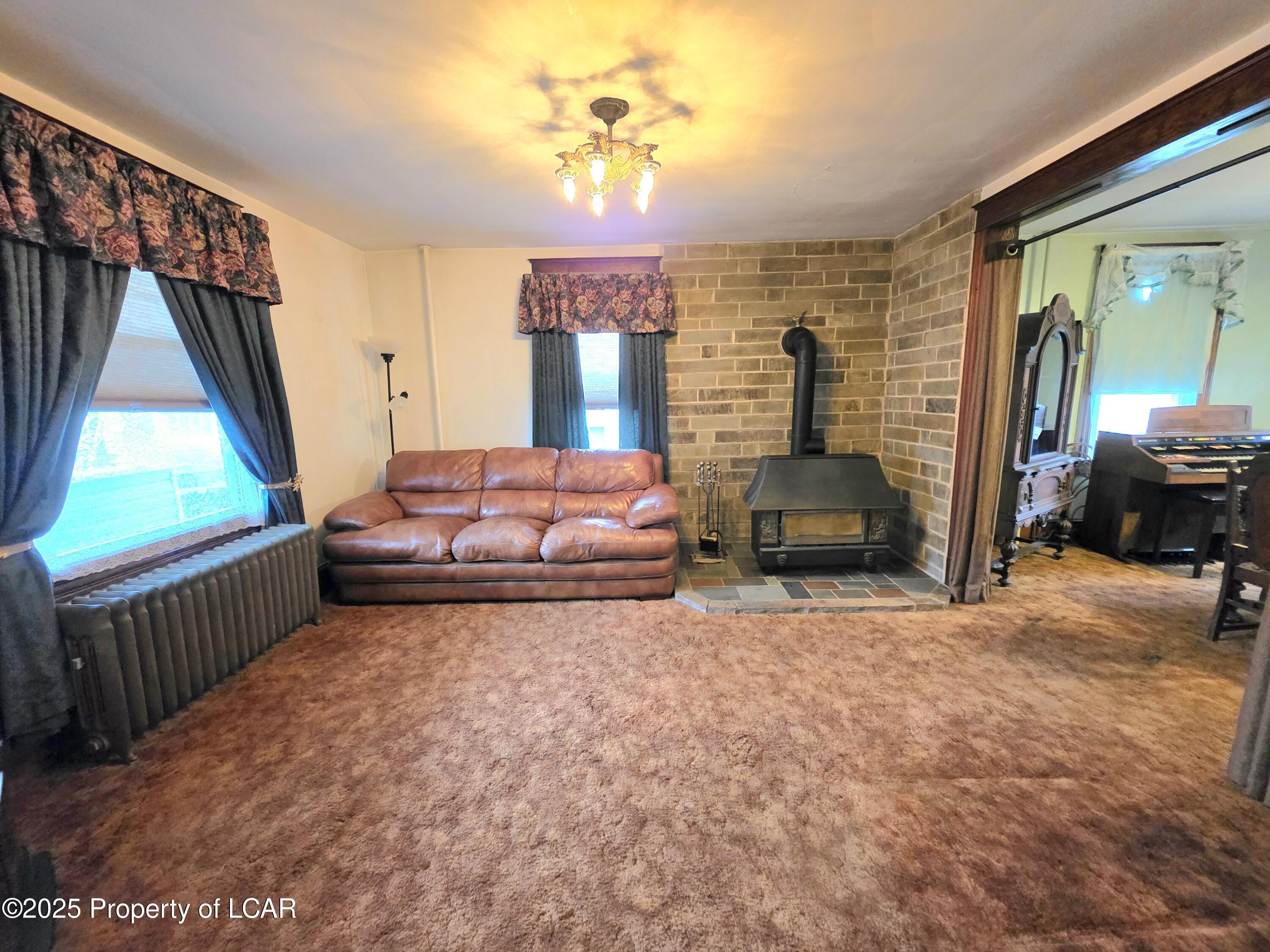231 4th Street, Weatherly, Idaho image 14