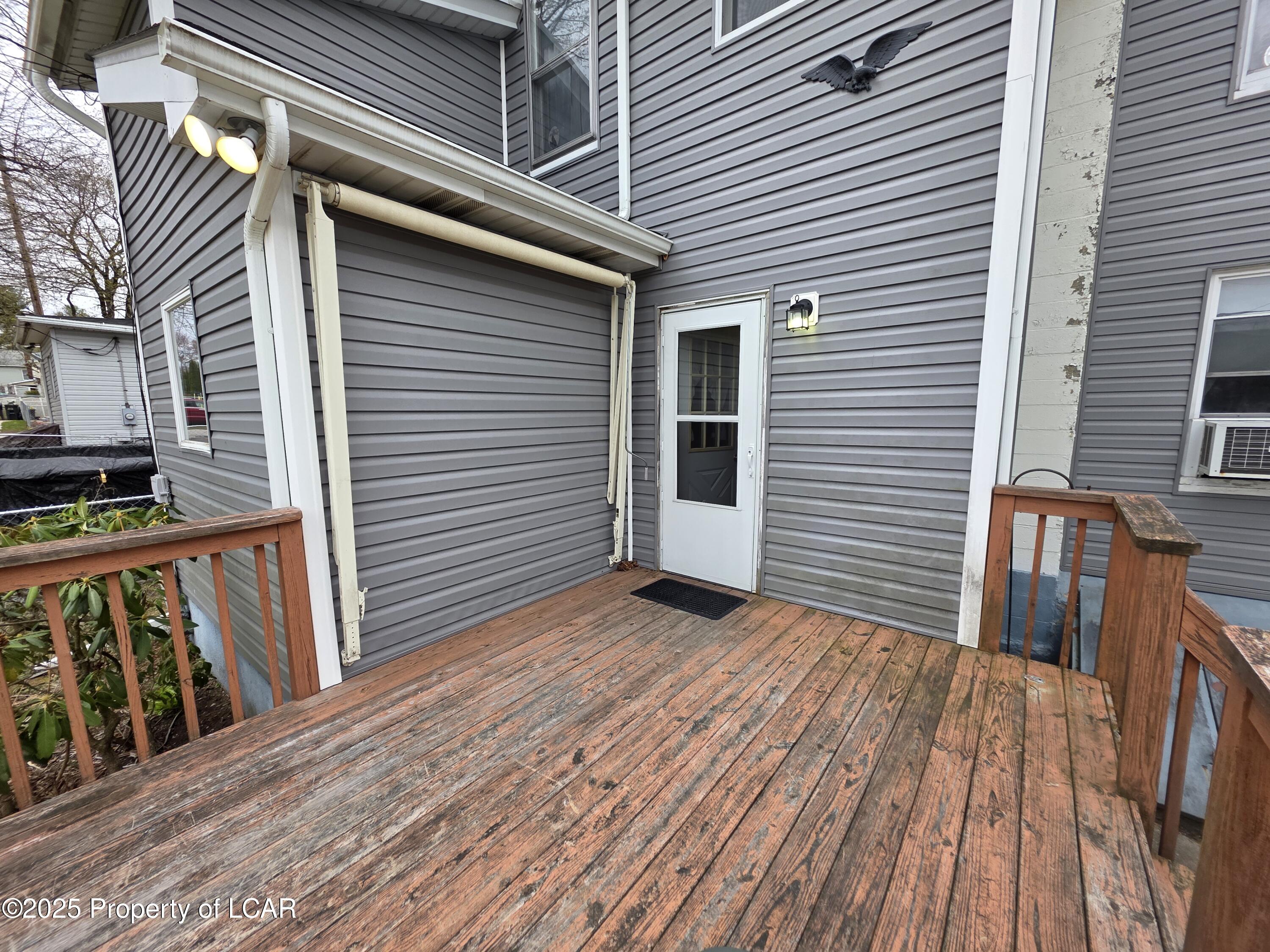 231 4th Street, Weatherly, Idaho image 7