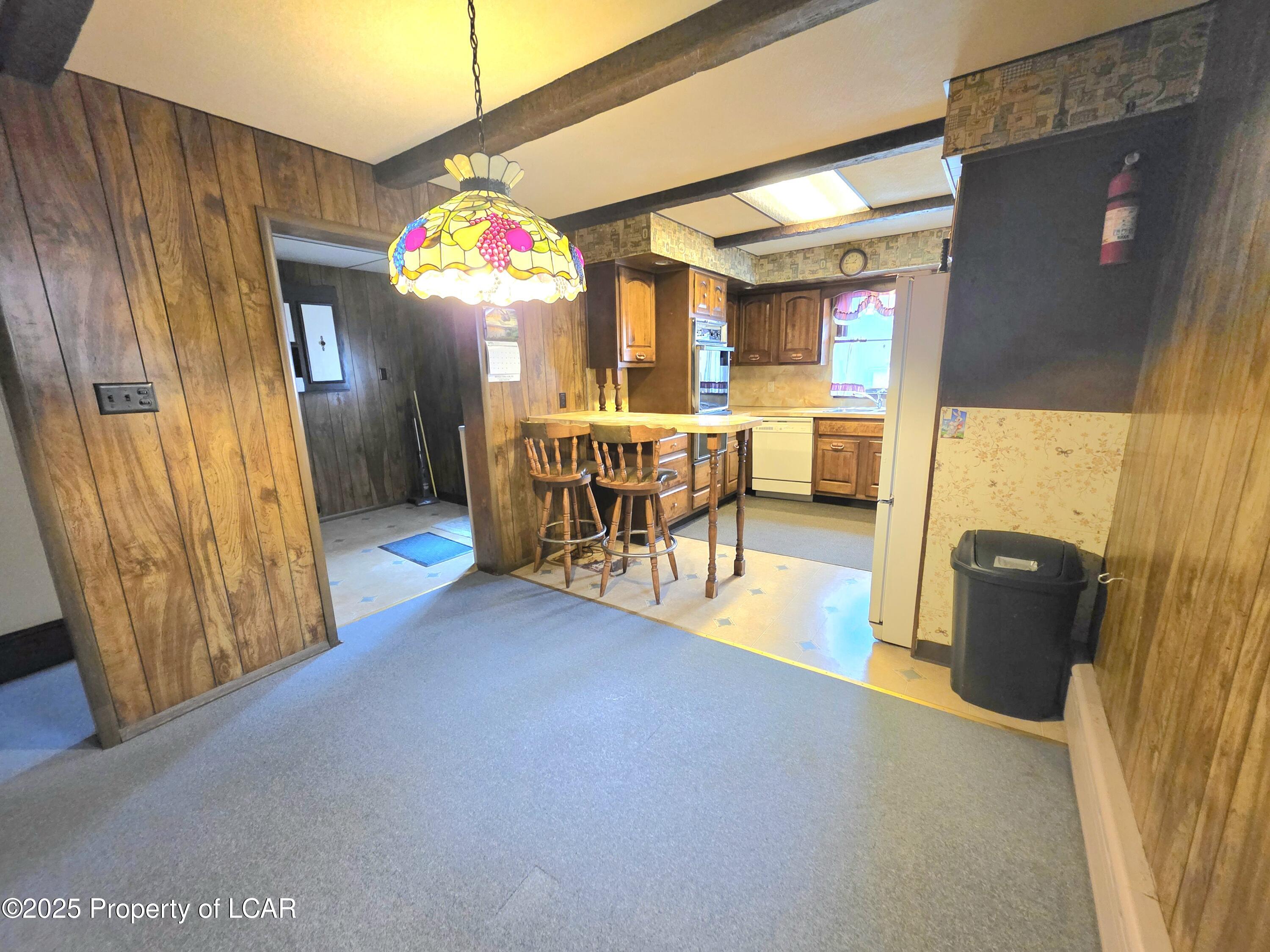 231 4th Street, Weatherly, Idaho image 25