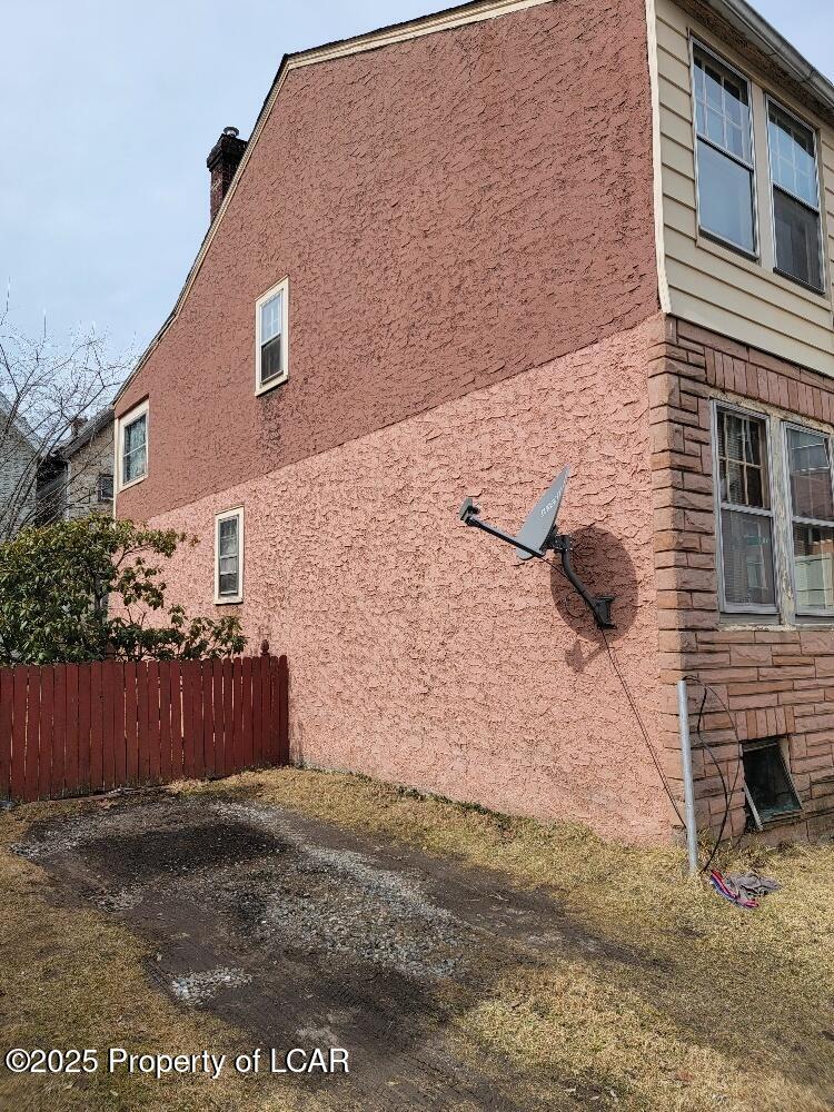 646 1/2 Second Avenue, Williamsport, Pennsylvania image 2