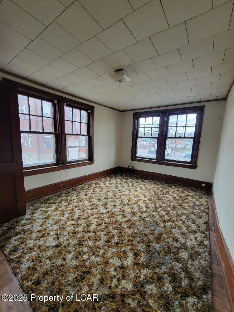 646 1/2 Second Avenue, Williamsport, Pennsylvania image 5
