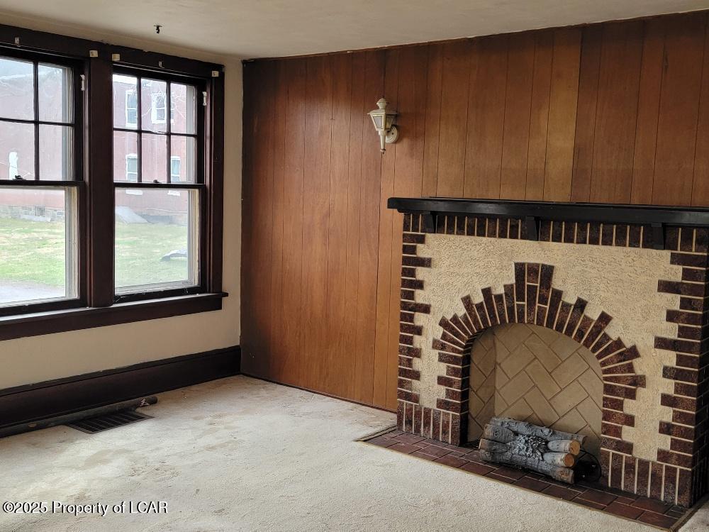 646 1/2 Second Avenue, Williamsport, Pennsylvania image 6