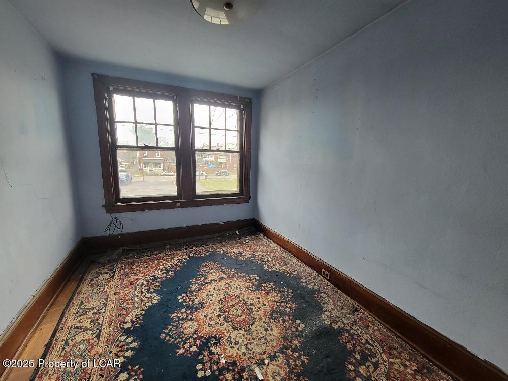646 1/2 Second Avenue, Williamsport, Pennsylvania image 4