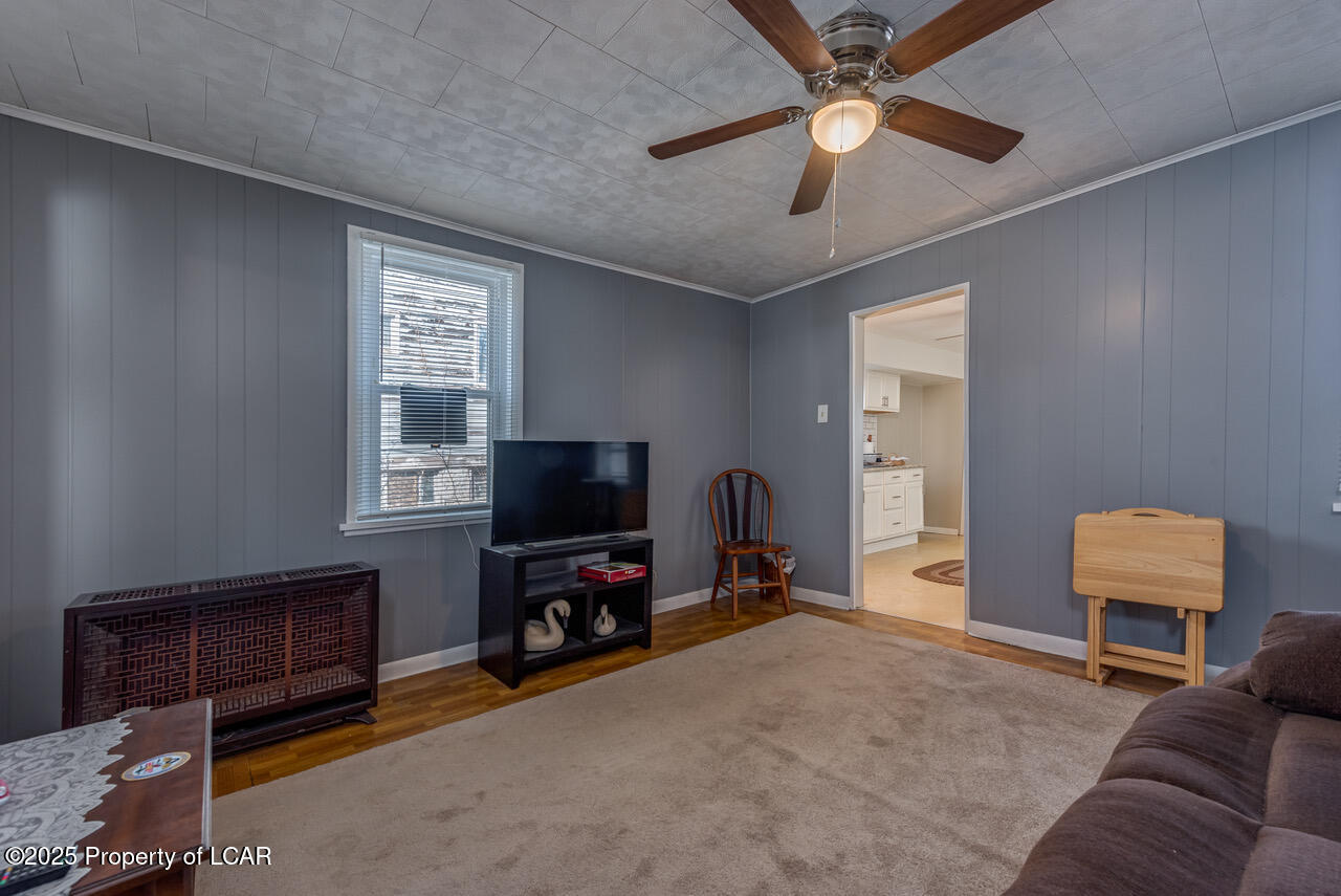 368 Harris Street, Plymouth, Pennsylvania image 6