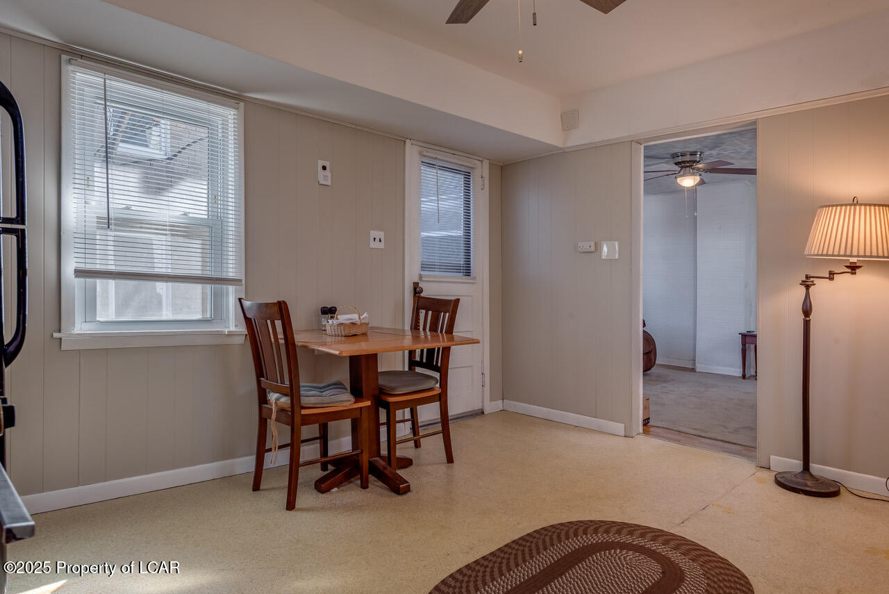 368 Harris Street, Plymouth, Pennsylvania image 9