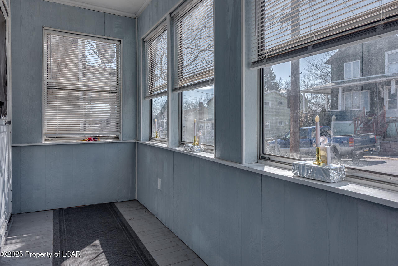 368 Harris Street, Plymouth, Pennsylvania image 2