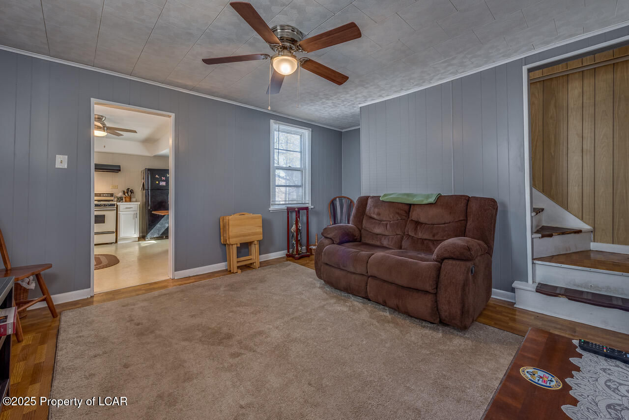 368 Harris Street, Plymouth, Pennsylvania image 5