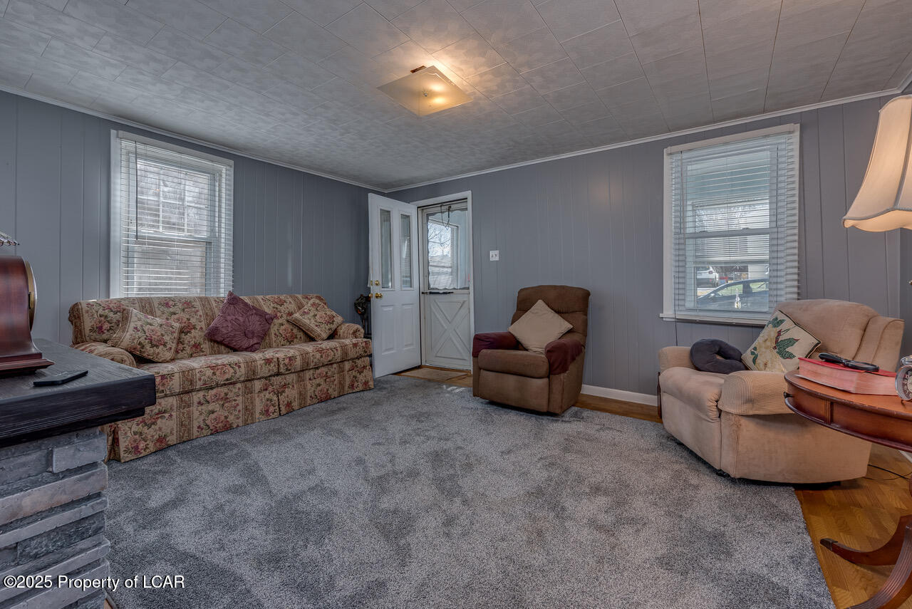368 Harris Street, Plymouth, Pennsylvania image 4