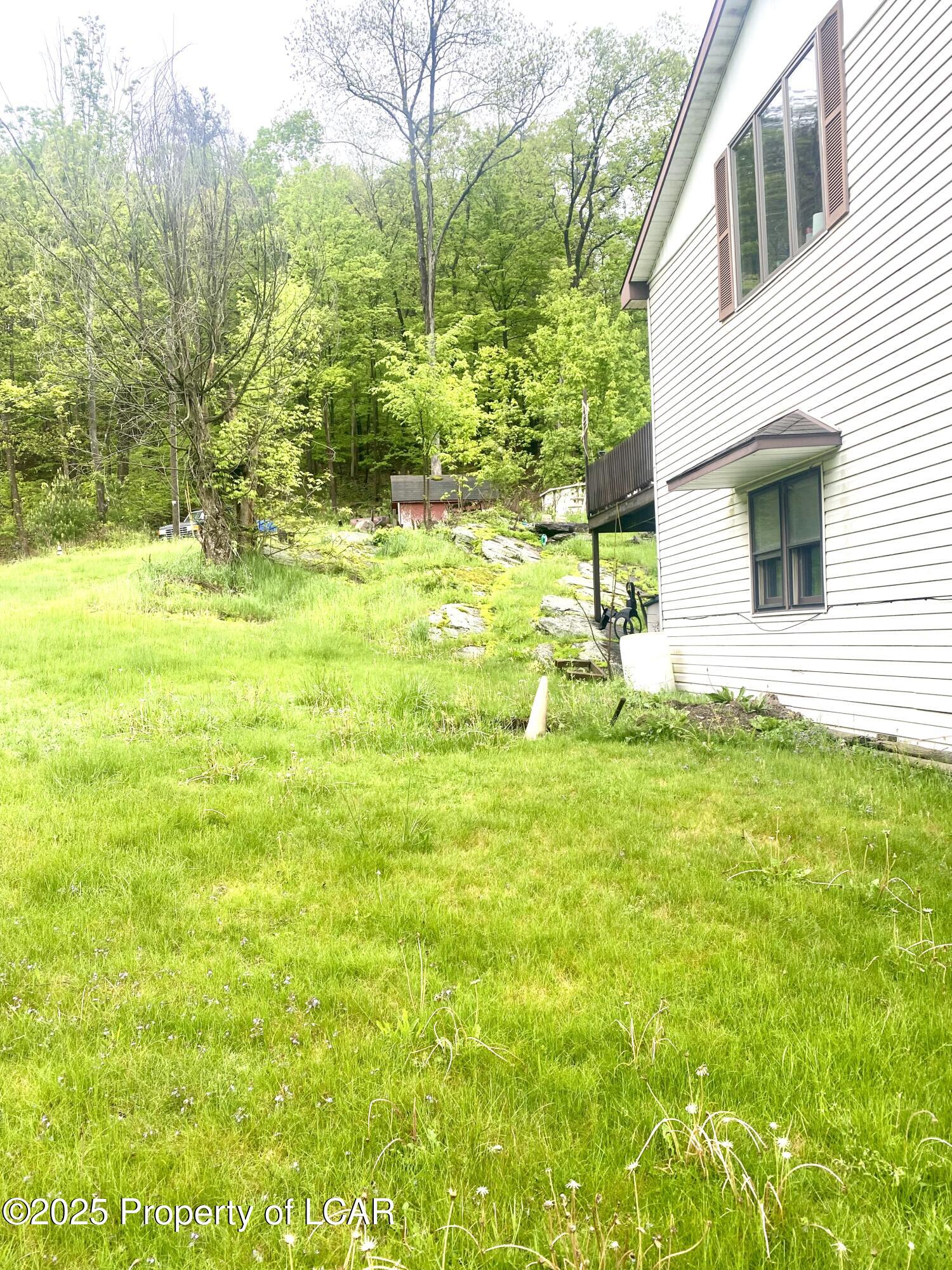 689 Main Road, Hunlock Creek, Idaho image 3