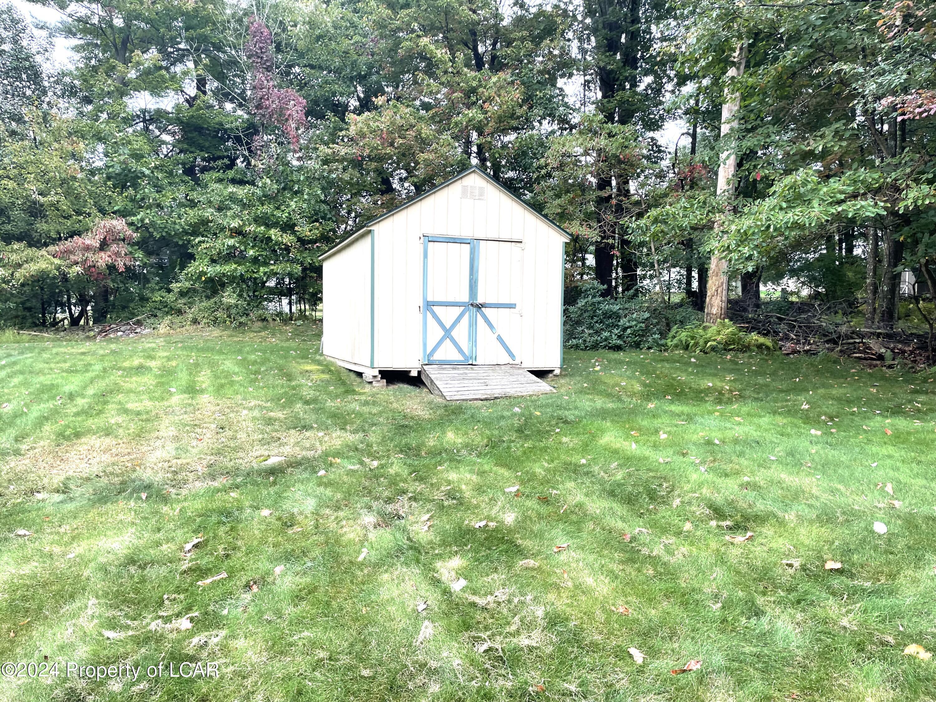 15 Andover Road, Mountain Top, Pennsylvania image 22