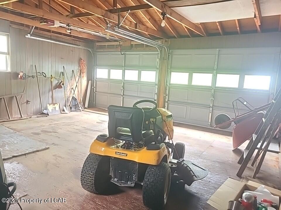 47 Rock Glen Road, Sugarloaf, Idaho image 14