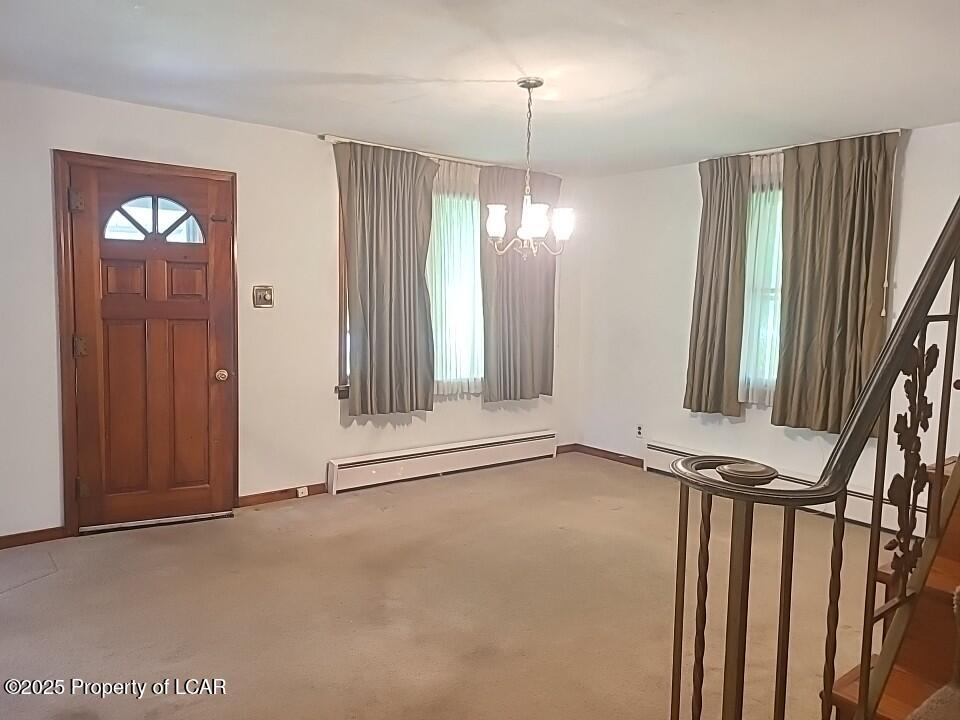 47 Rock Glen Road, Sugarloaf, Idaho image 4