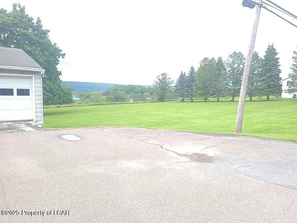 47 Rock Glen Road, Sugarloaf, Idaho image 15